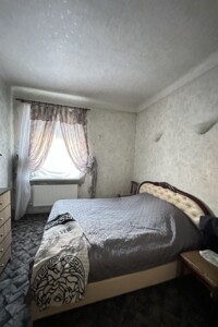 одноповерховий дуплекс, 86 кв. м, цегла. Продаж в Дніпрі, район Придніпровський фото 2 одноповерховий дуплекс, 86 кв. м, цегла. Продаж в Дніпрі, район Придніпровський фото 2