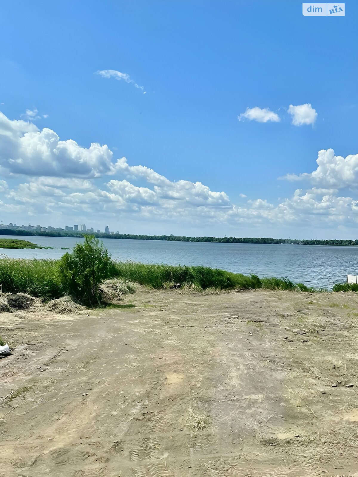 двухэтажный дуплекс, 135 кв. м, пеноблок. Продажа в Днепре район Рыбальское фото 1 двухэтажный дуплекс, 135 кв. м, пеноблок. Продажа в Днепре район Рыбальское фото 1