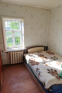 одноэтажный дуплекс, 56.3 кв. м, кирпич. Продажа в Днепре район Шляхивка фото 2