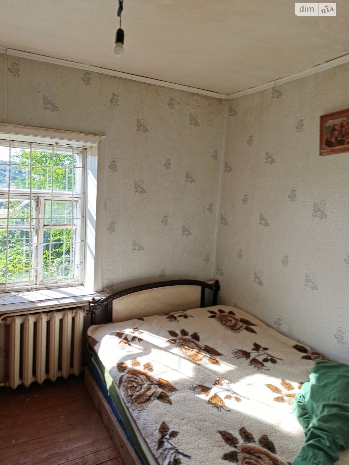 одноэтажный дуплекс, 56.3 кв. м, кирпич. Продажа в Днепре район Шляхивка фото 1 одноэтажный дуплекс, 56.3 кв. м, кирпич. Продажа в Днепре район Шляхивка фото 1