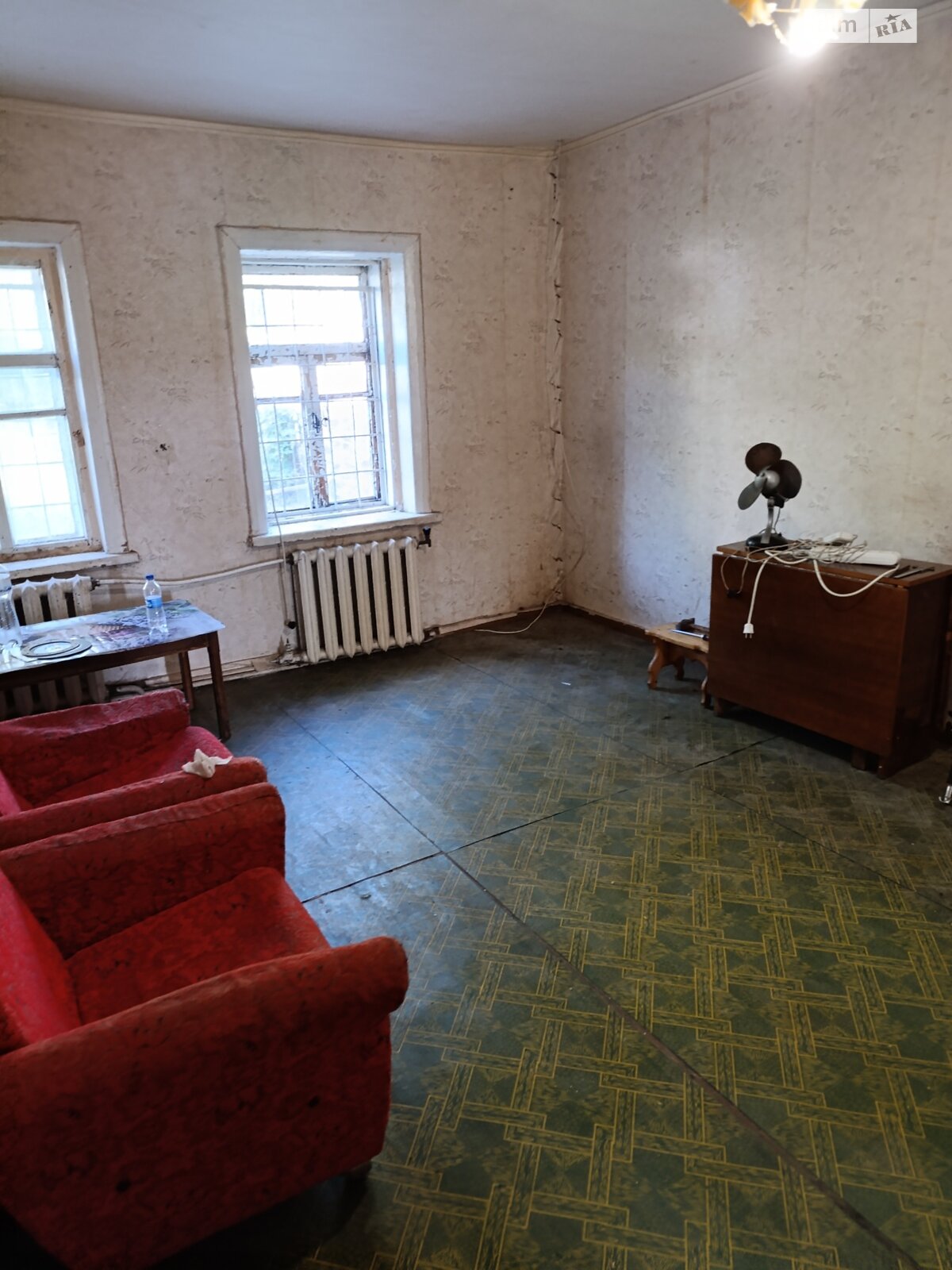 одноэтажный дуплекс, 56.3 кв. м, кирпич. Продажа в Днепре район Шляхивка фото 1 одноэтажный дуплекс, 56.3 кв. м, кирпич. Продажа в Днепре район Шляхивка фото 1