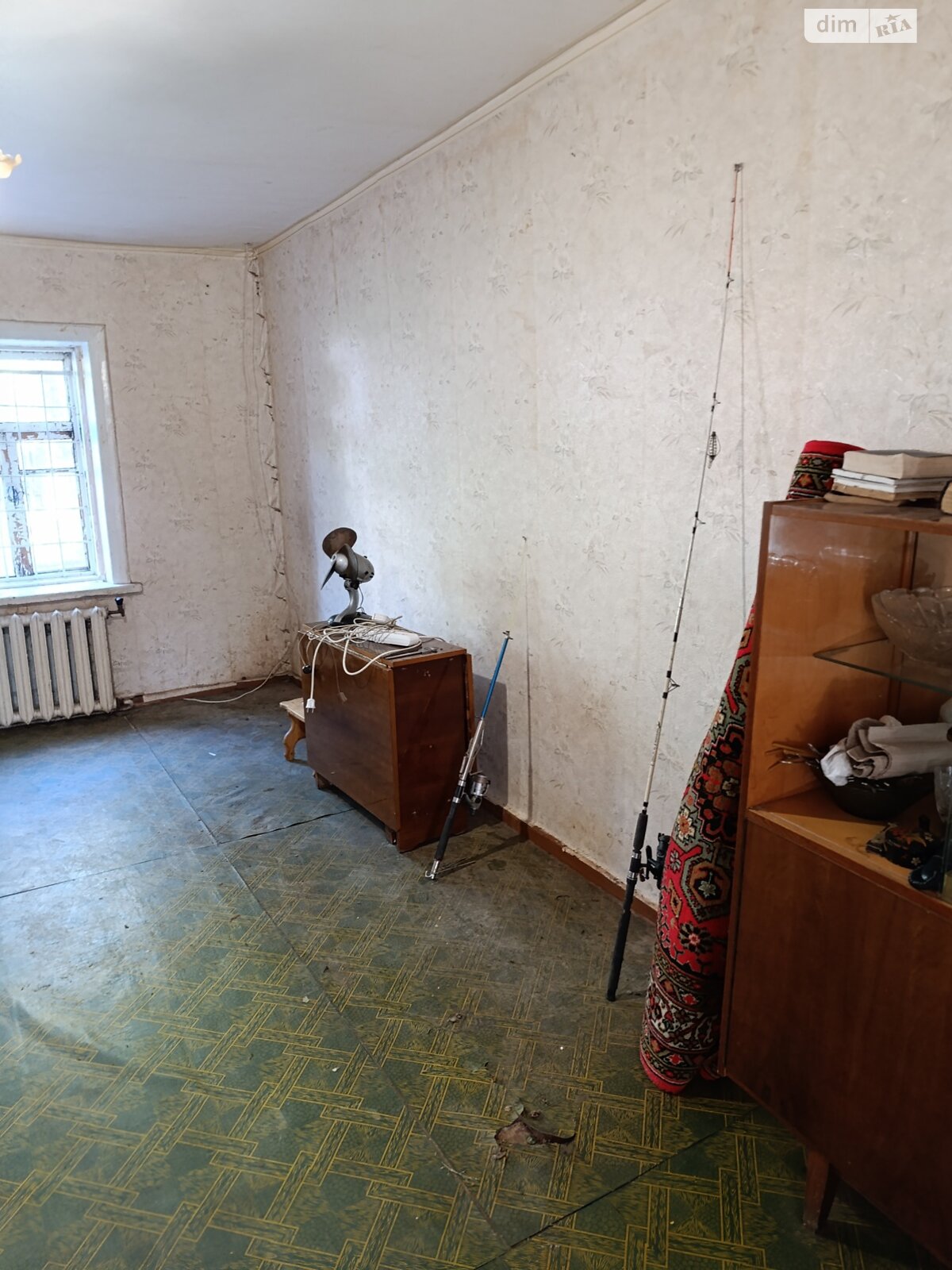 одноэтажный дуплекс, 56.3 кв. м, кирпич. Продажа в Днепре район Шляхивка фото 1 одноэтажный дуплекс, 56.3 кв. м, кирпич. Продажа в Днепре район Шляхивка фото 1