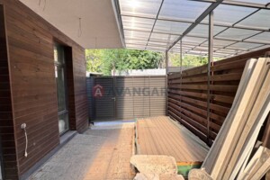 двухэтажный дуплекс, 228 кв. м, газобетон. Продажа в Днепре район Соборный фото 2