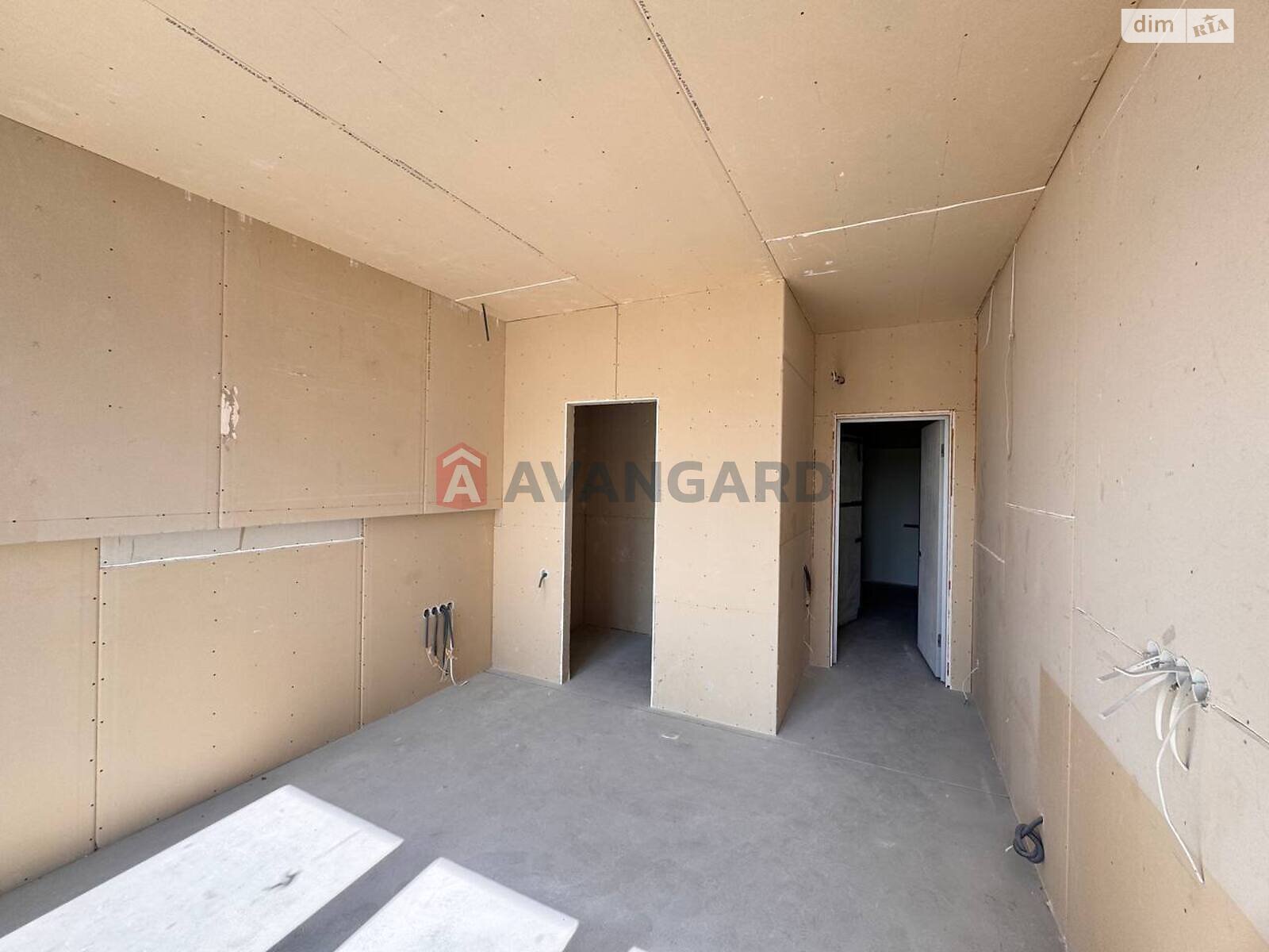 двухэтажный дуплекс, 228 кв. м, газобетон. Продажа в Днепре район Соборный фото 1 двухэтажный дуплекс, 228 кв. м, газобетон. Продажа в Днепре район Соборный фото 1