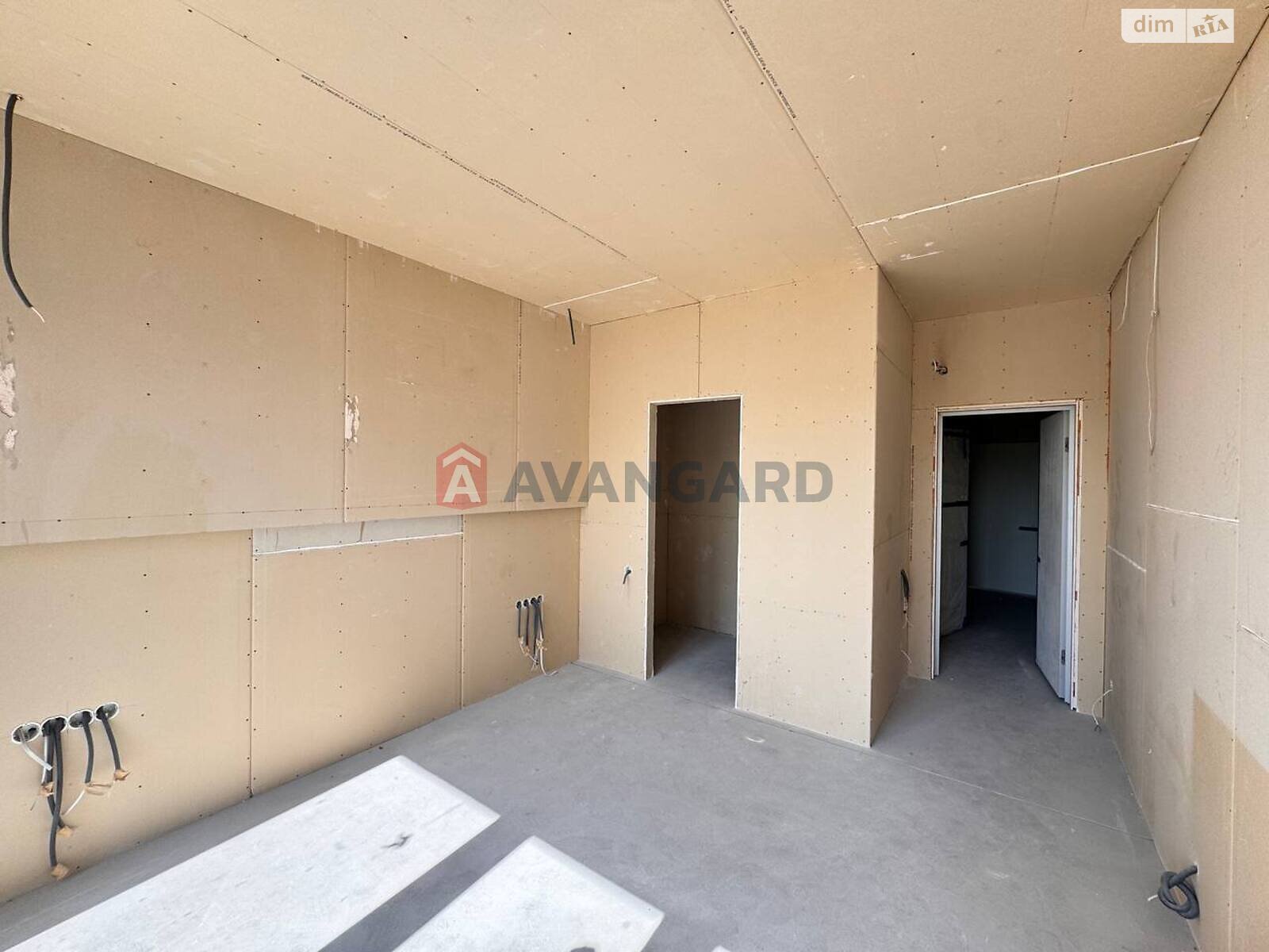 двухэтажный дуплекс, 228 кв. м, газобетон. Продажа в Днепре район Соборный фото 1 двухэтажный дуплекс, 228 кв. м, газобетон. Продажа в Днепре район Соборный фото 1
