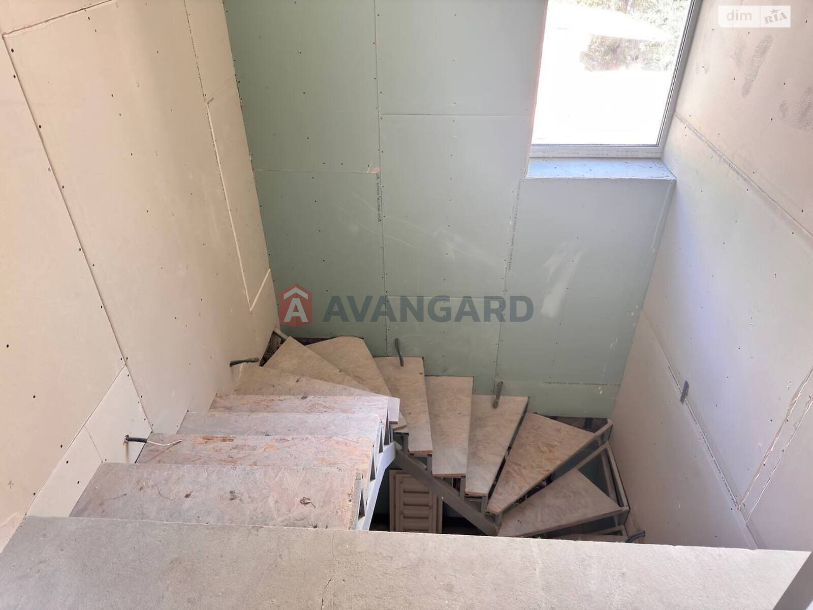 двухэтажный дуплекс, 228 кв. м, газобетон. Продажа в Днепре район Соборный фото 1 двухэтажный дуплекс, 228 кв. м, газобетон. Продажа в Днепре район Соборный фото 1