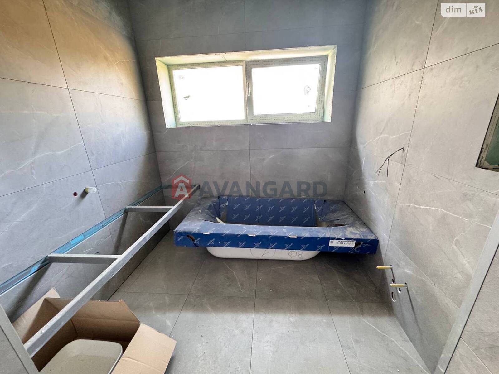 двухэтажный дуплекс, 228 кв. м, газобетон. Продажа в Днепре район Соборный фото 1 двухэтажный дуплекс, 228 кв. м, газобетон. Продажа в Днепре район Соборный фото 1