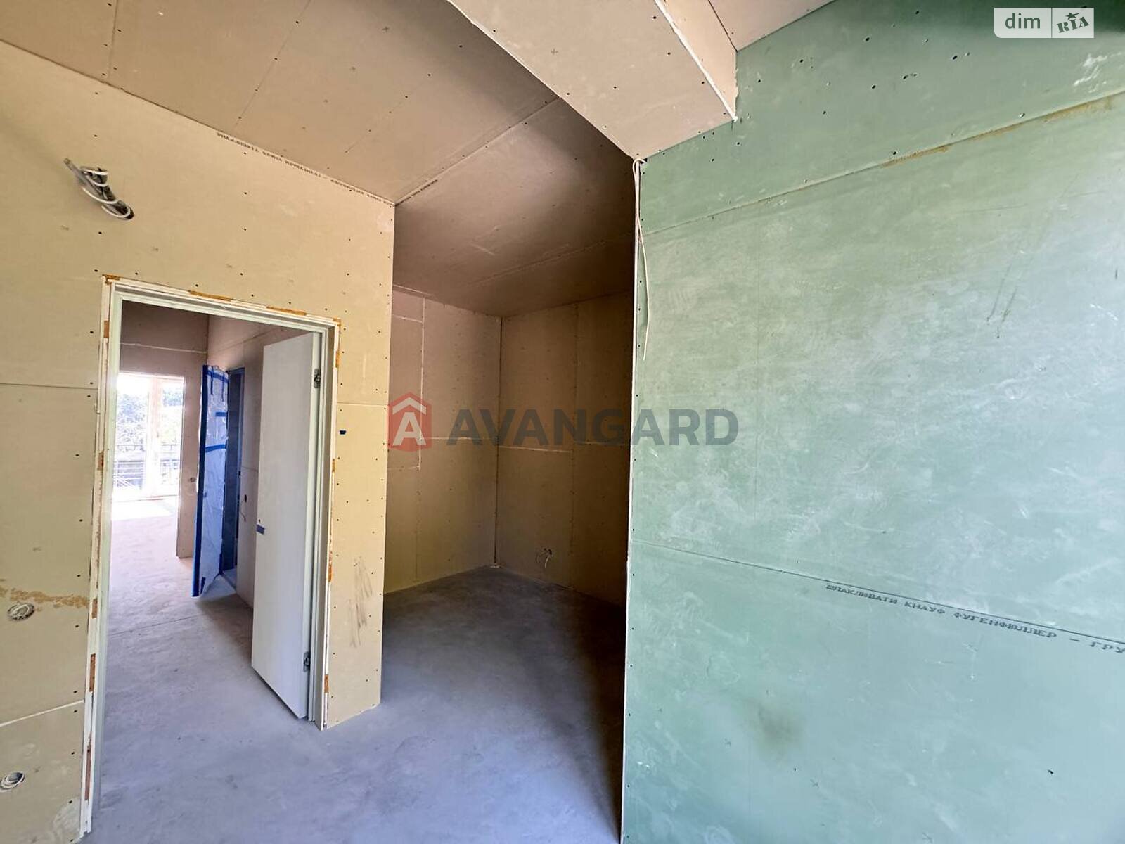 двухэтажный дуплекс, 228 кв. м, газобетон. Продажа в Днепре район Соборный фото 1 двухэтажный дуплекс, 228 кв. м, газобетон. Продажа в Днепре район Соборный фото 1