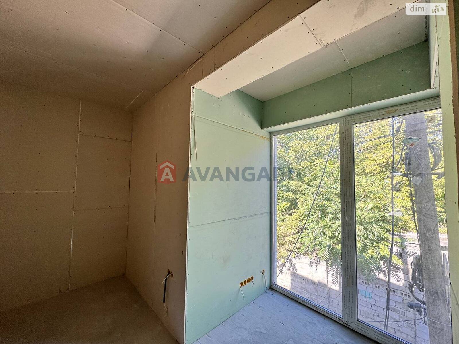 двухэтажный дуплекс, 228 кв. м, газобетон. Продажа в Днепре район Соборный фото 1 двухэтажный дуплекс, 228 кв. м, газобетон. Продажа в Днепре район Соборный фото 1