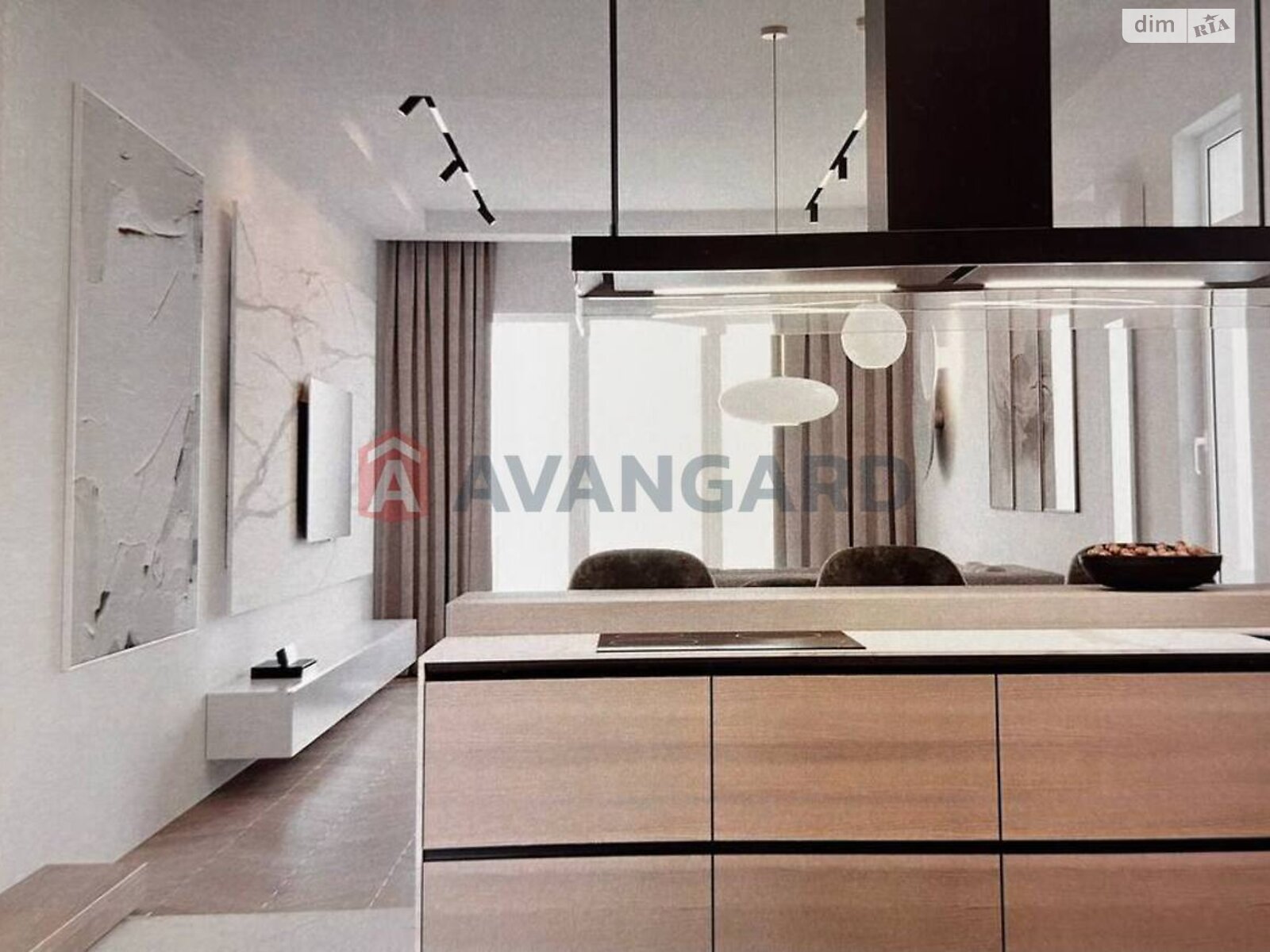 двухэтажный дуплекс, 228 кв. м, газобетон. Продажа в Днепре район Соборный фото 1 двухэтажный дуплекс, 228 кв. м, газобетон. Продажа в Днепре район Соборный фото 1