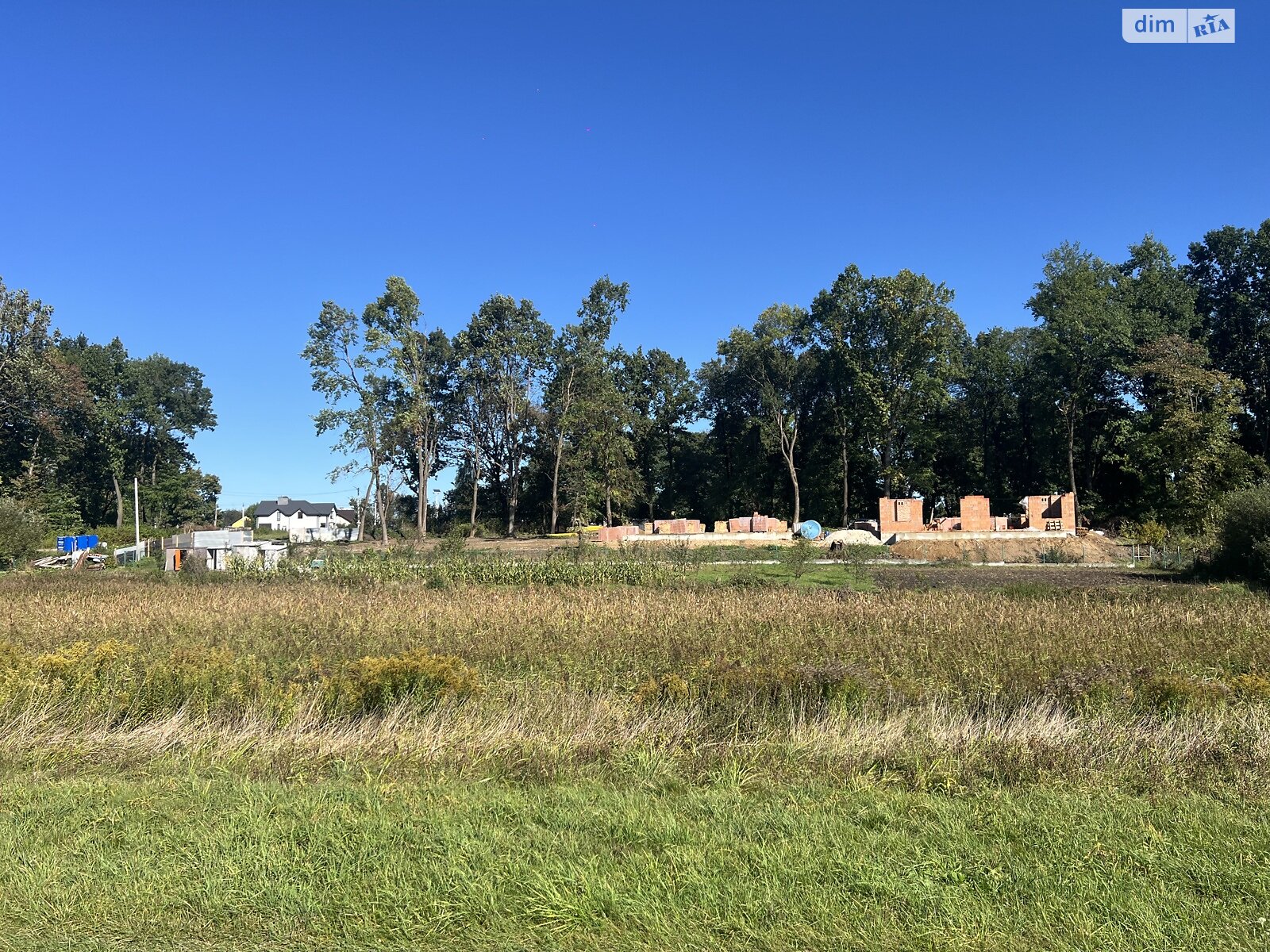 двухэтажный дуплекс, 130 кв. м, кирпич. Продажа в Домажире фото 1 двухэтажный дуплекс, 130 кв. м, кирпич. Продажа в Домажире фото 1