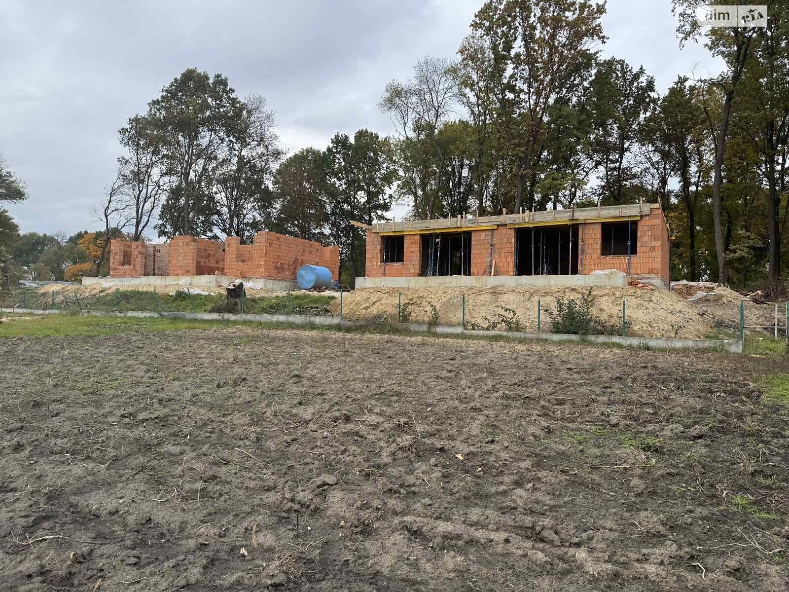 двухэтажный дуплекс, 130 кв. м, кирпич. Продажа в Домажире фото 1 двухэтажный дуплекс, 130 кв. м, кирпич. Продажа в Домажире фото 1