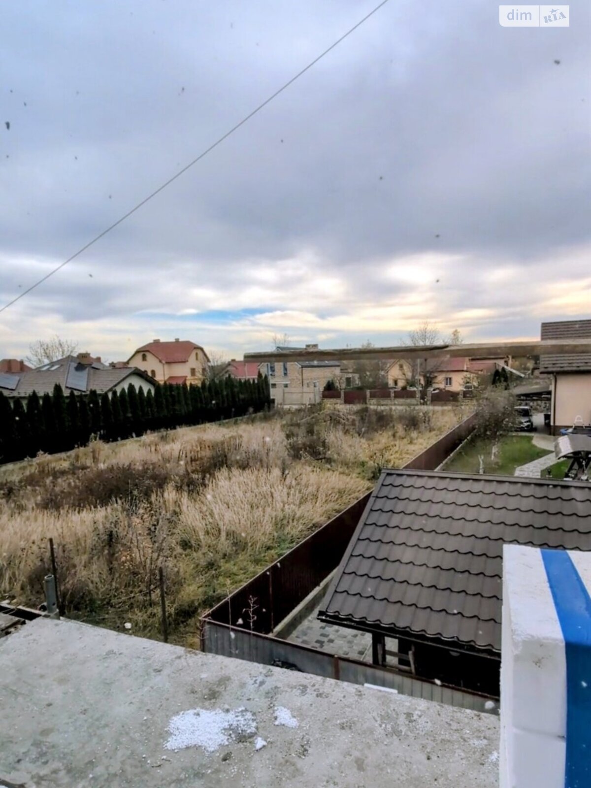 двоповерховий дуплекс, 130 кв. м, цегла. Продаж у Драгомирчанах фото 1