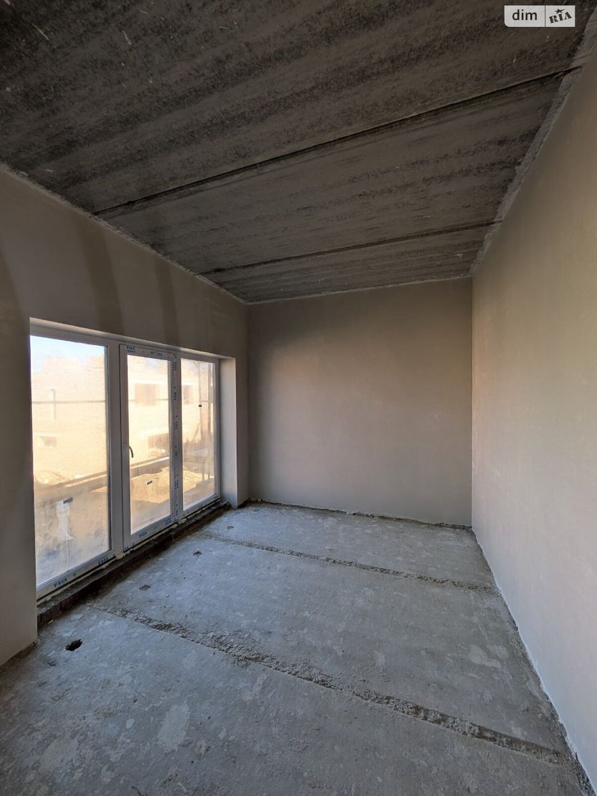 двоповерховий дуплекс, 130 кв. м, цегла. Продаж у Драгомирчанах фото 1