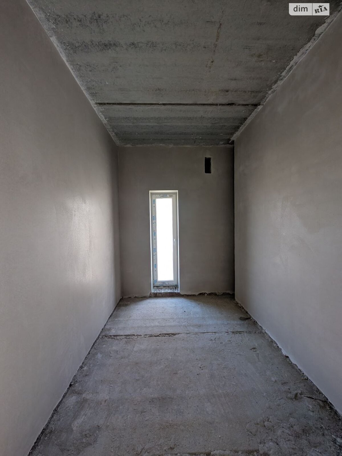 двоповерховий дуплекс, 130 кв. м, цегла. Продаж у Драгомирчанах фото 1