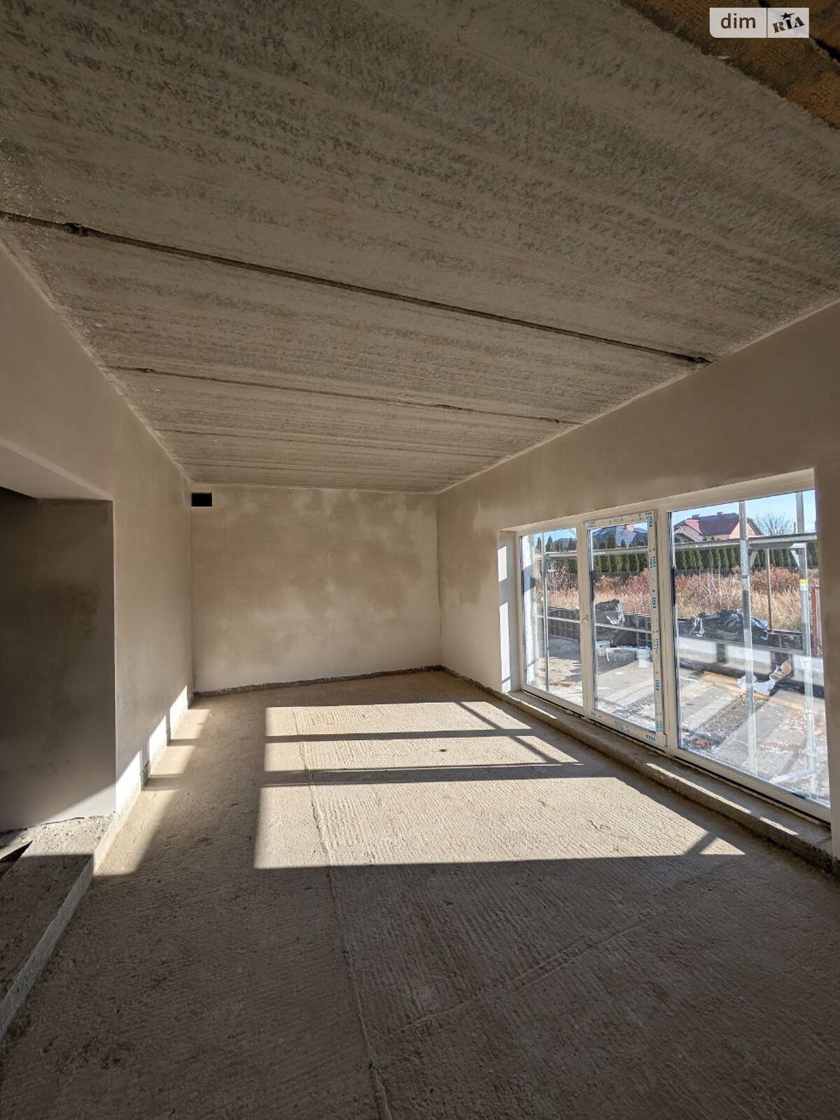 двоповерховий дуплекс, 130 кв. м, цегла. Продаж у Драгомирчанах фото 1