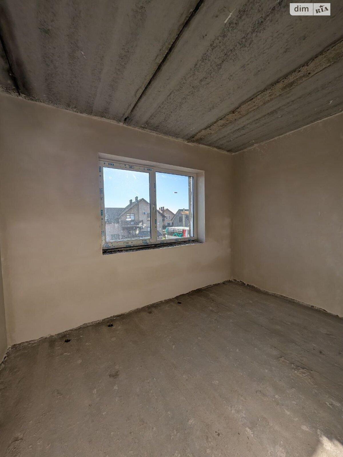 двоповерховий дуплекс, 130 кв. м, цегла. Продаж у Драгомирчанах фото 1