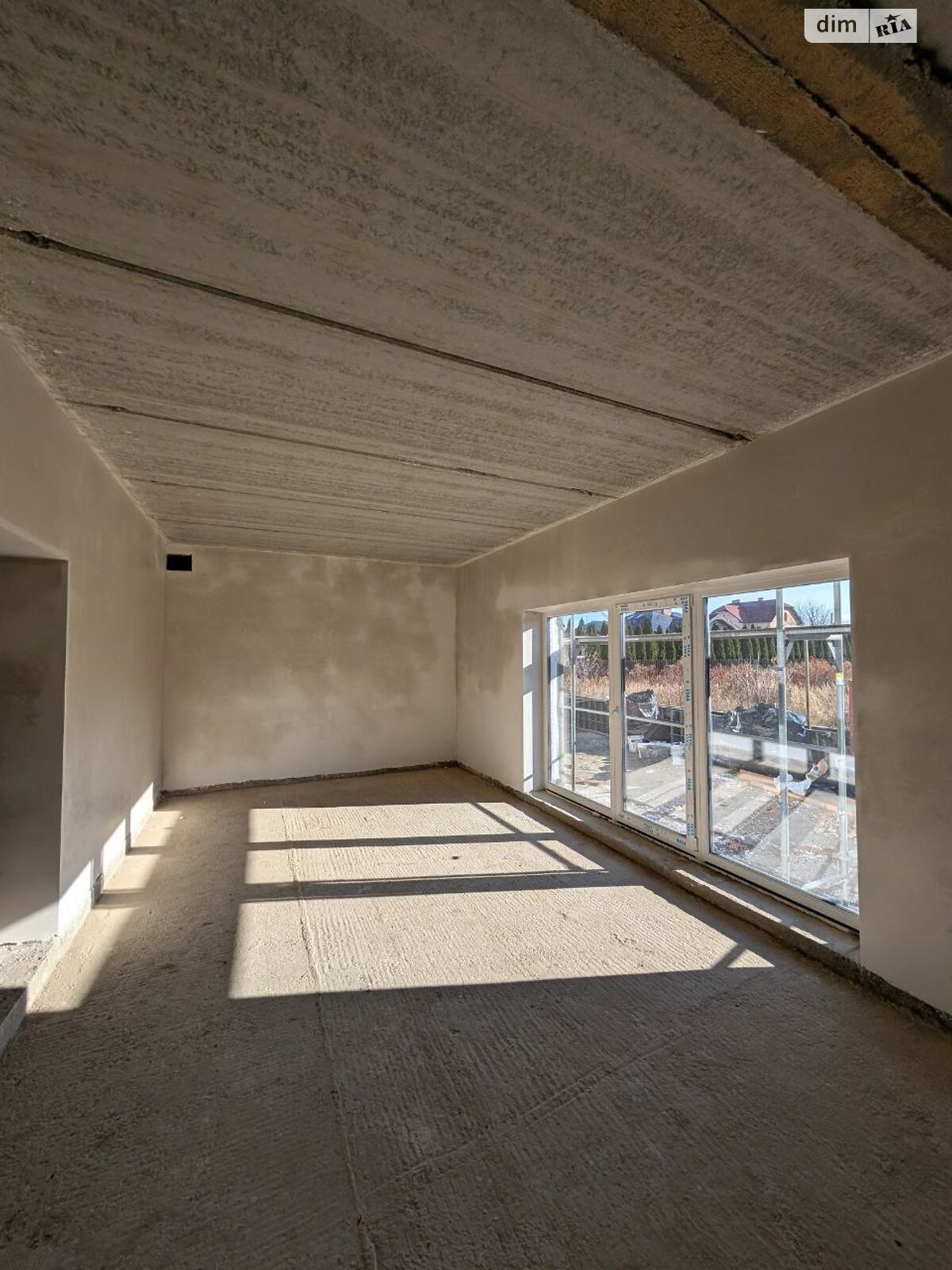 двоповерховий дуплекс, 130 кв. м, цегла. Продаж у Драгомирчанах фото 1