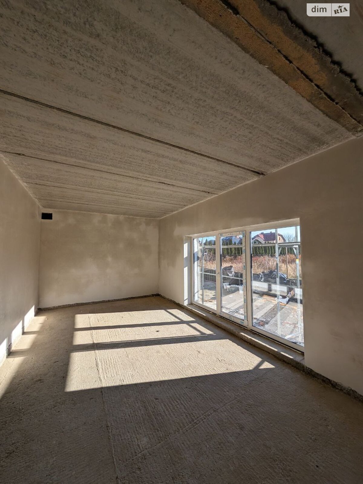 двоповерховий дуплекс, 130 кв. м, цегла. Продаж у Драгомирчанах фото 1