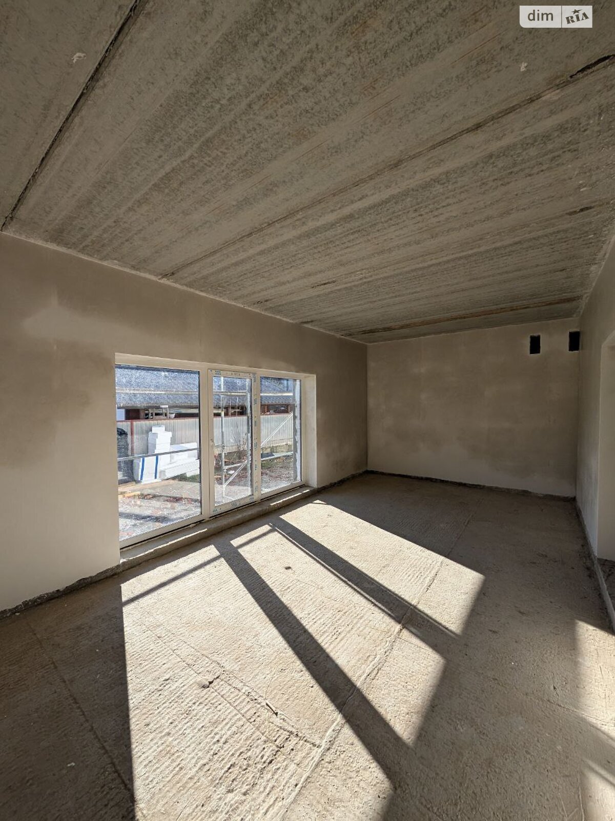 двоповерховий дуплекс, 130 кв. м, цегла. Продаж у Драгомирчанах фото 1