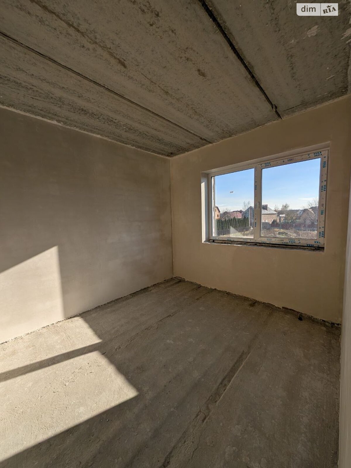 двоповерховий дуплекс, 130 кв. м, цегла. Продаж у Драгомирчанах фото 1