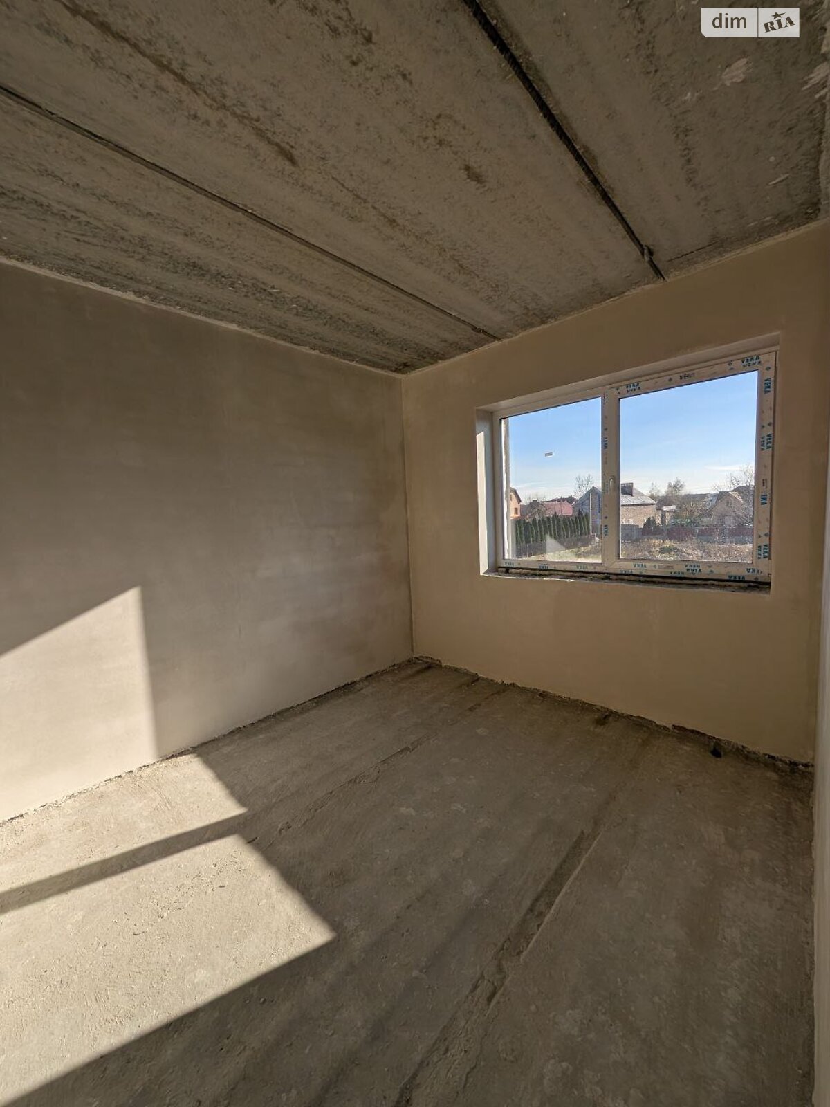 двоповерховий дуплекс, 130 кв. м, цегла. Продаж у Драгомирчанах фото 1