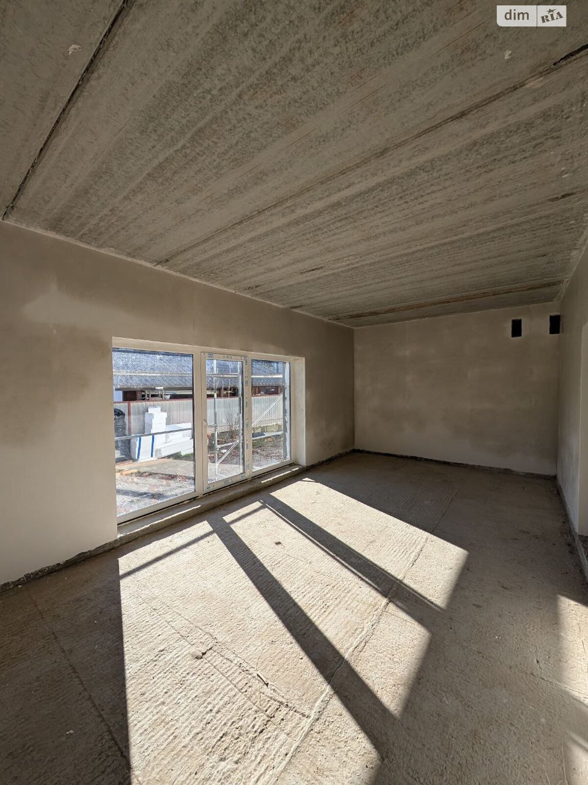 двоповерховий дуплекс, 130 кв. м, цегла. Продаж у Драгомирчанах фото 1