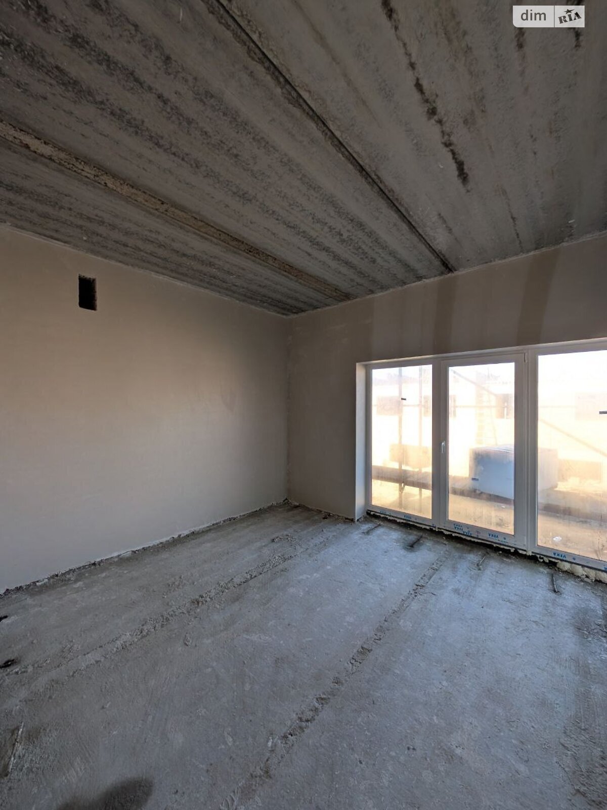 двоповерховий дуплекс, 130 кв. м, цегла. Продаж у Драгомирчанах фото 1