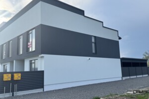 двоповерховий дуплекс, 169 кв. м, цегла. Продаж у Дрогобичі фото 2