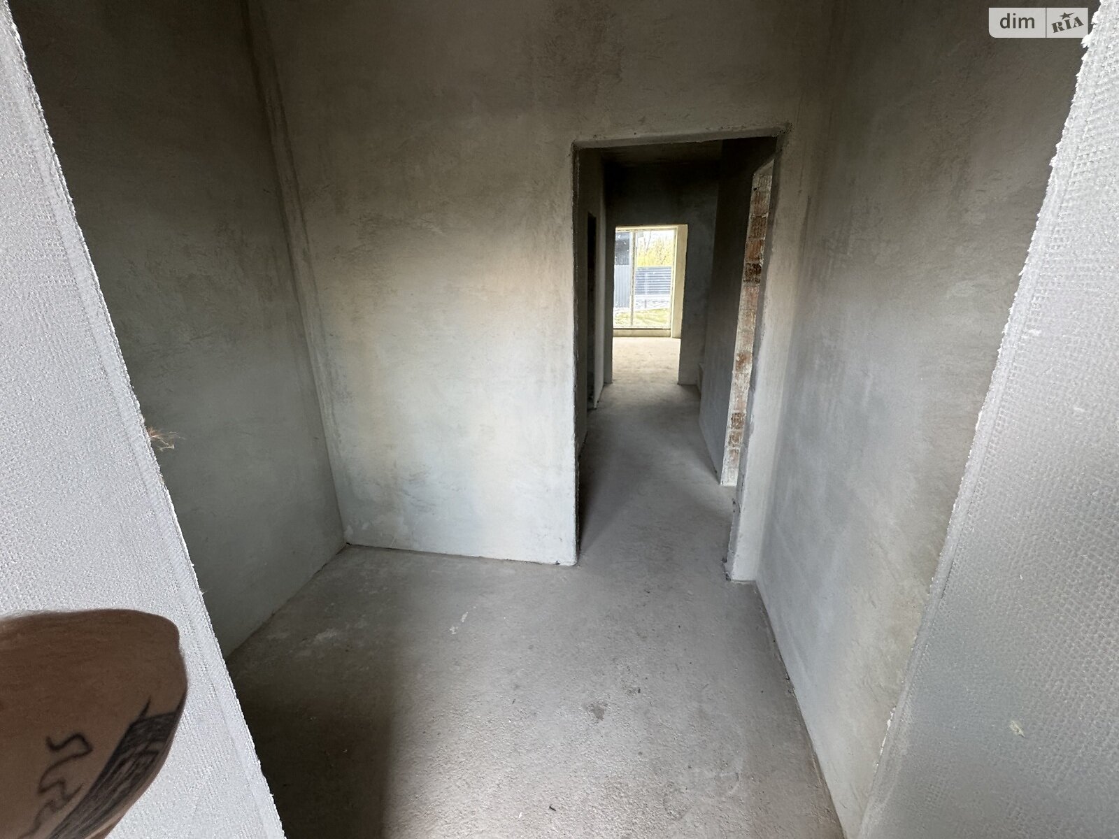 двоповерховий дуплекс, 169 кв. м, цегла. Продаж у Дрогобичі фото 1 двоповерховий дуплекс, 169 кв. м, цегла. Продаж у Дрогобичі фото 1