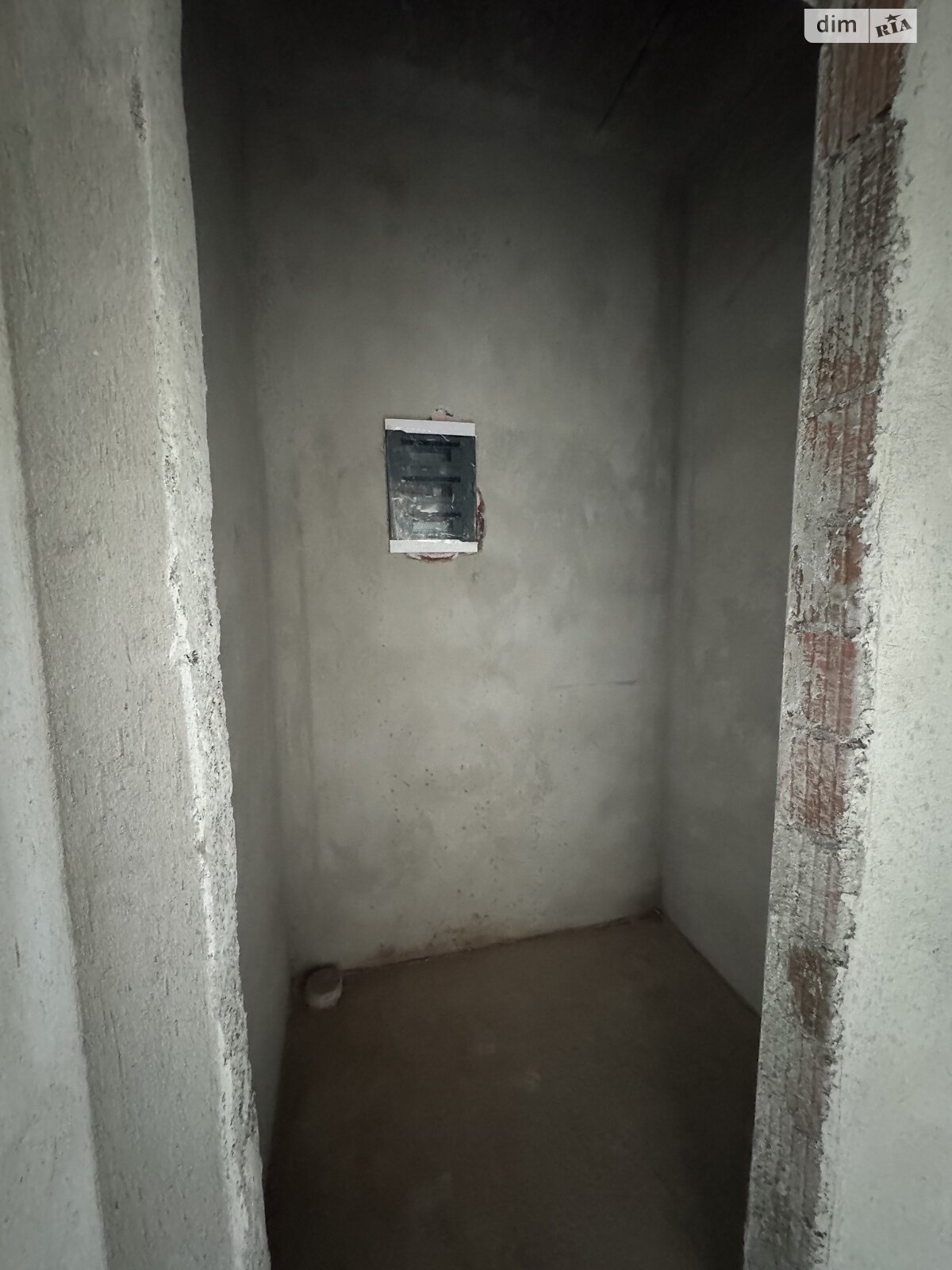 двоповерховий дуплекс, 169 кв. м, цегла. Продаж у Дрогобичі фото 1 двоповерховий дуплекс, 169 кв. м, цегла. Продаж у Дрогобичі фото 1