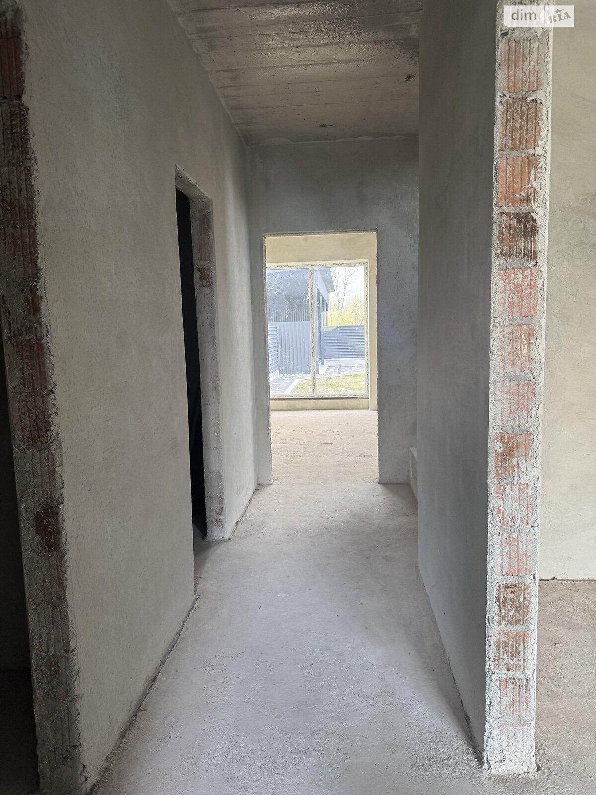 двоповерховий дуплекс, 169 кв. м, цегла. Продаж у Дрогобичі фото 1 двоповерховий дуплекс, 169 кв. м, цегла. Продаж у Дрогобичі фото 1