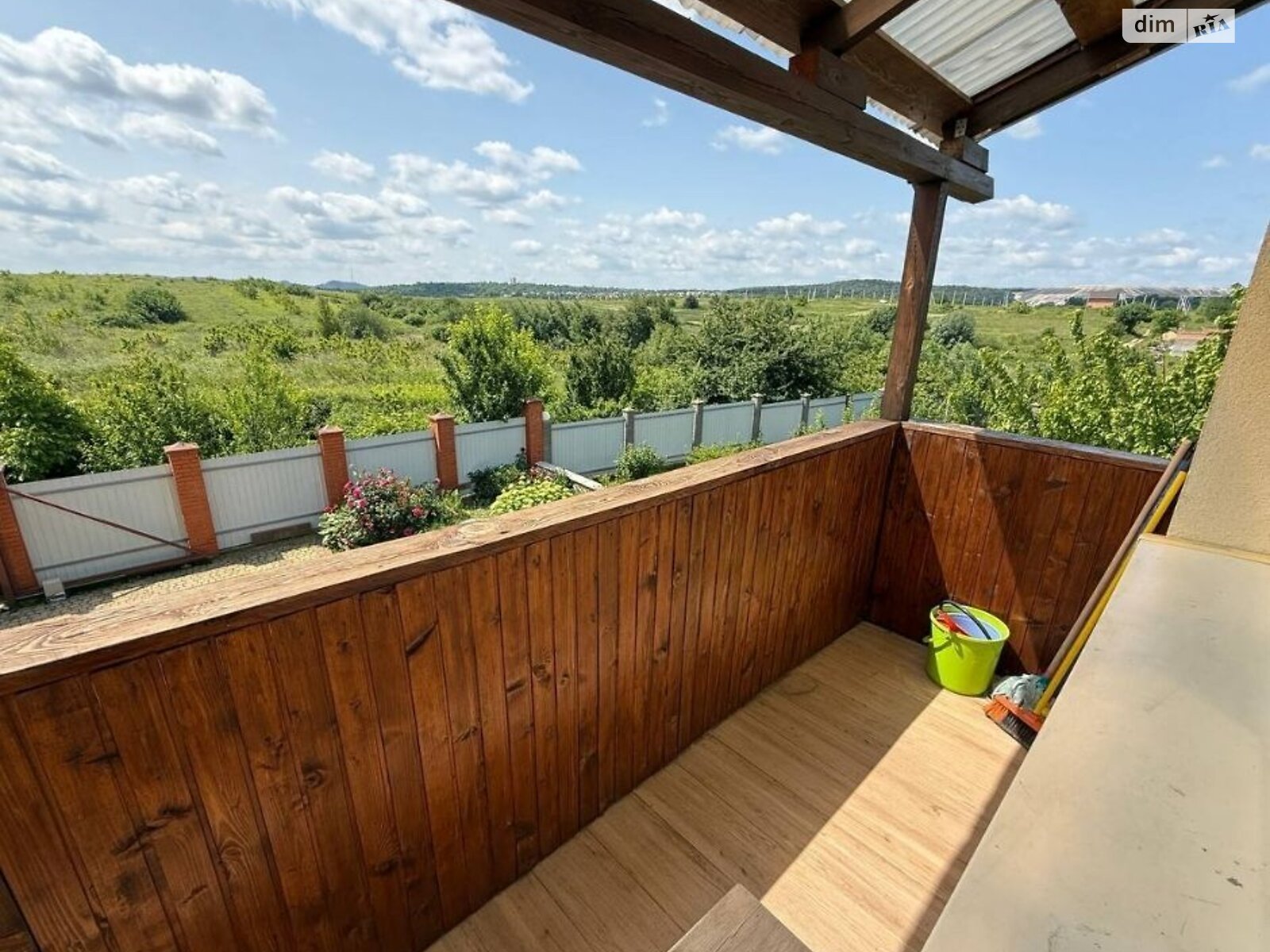 двухэтажный дуплекс, 388.3 кв. м, кирпич. Продажа в Дублянах район Дубляны фото 1 двухэтажный дуплекс, 388.3 кв. м, кирпич. Продажа в Дублянах район Дубляны фото 1