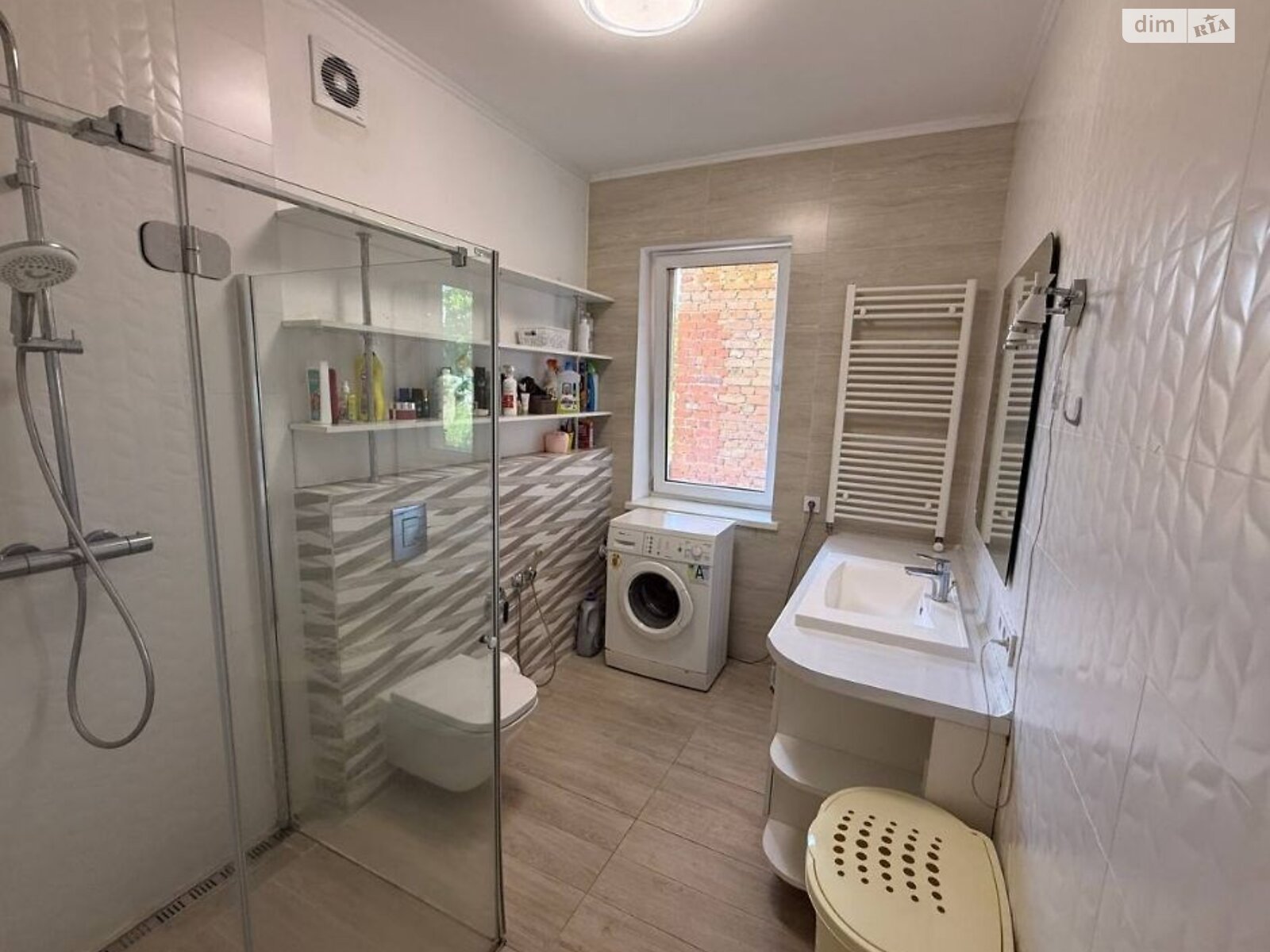 двухэтажный дуплекс, 388.3 кв. м, кирпич. Продажа в Дублянах район Дубляны фото 1 двухэтажный дуплекс, 388.3 кв. м, кирпич. Продажа в Дублянах район Дубляны фото 1