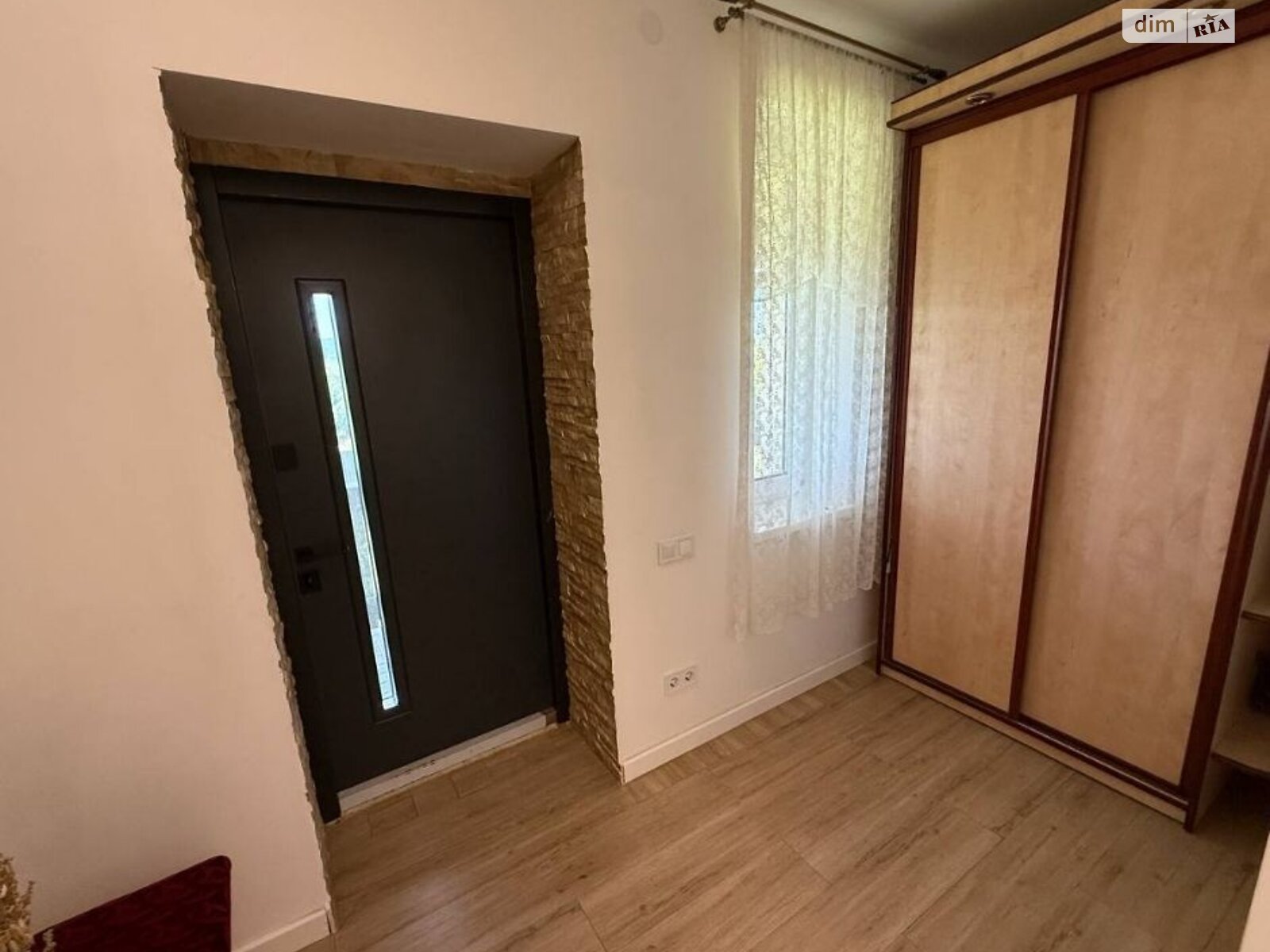двухэтажный дуплекс, 388.3 кв. м, кирпич. Продажа в Дублянах район Дубляны фото 1 двухэтажный дуплекс, 388.3 кв. м, кирпич. Продажа в Дублянах район Дубляны фото 1