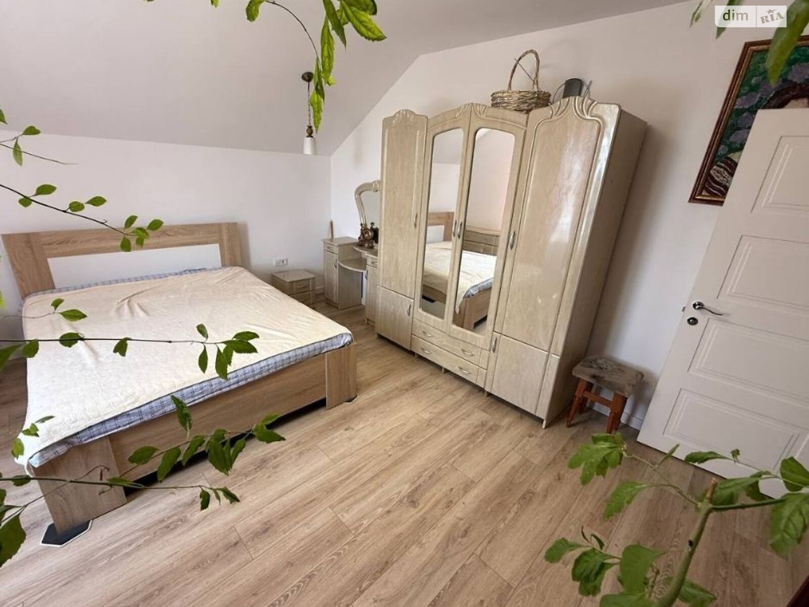 двухэтажный дуплекс, 388.3 кв. м, кирпич. Продажа в Дублянах район Дубляны фото 1 двухэтажный дуплекс, 388.3 кв. м, кирпич. Продажа в Дублянах район Дубляны фото 1
