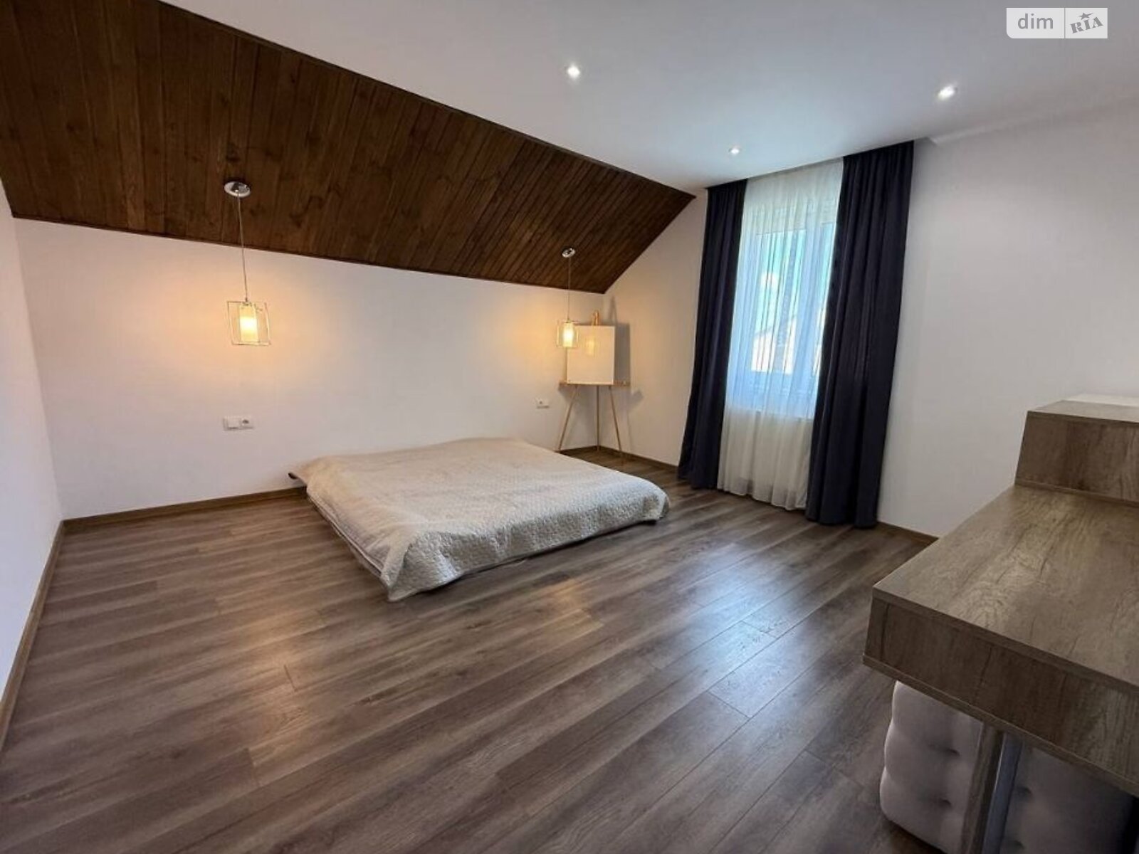 двухэтажный дуплекс, 388.3 кв. м, кирпич. Продажа в Дублянах район Дубляны фото 1 двухэтажный дуплекс, 388.3 кв. м, кирпич. Продажа в Дублянах район Дубляны фото 1