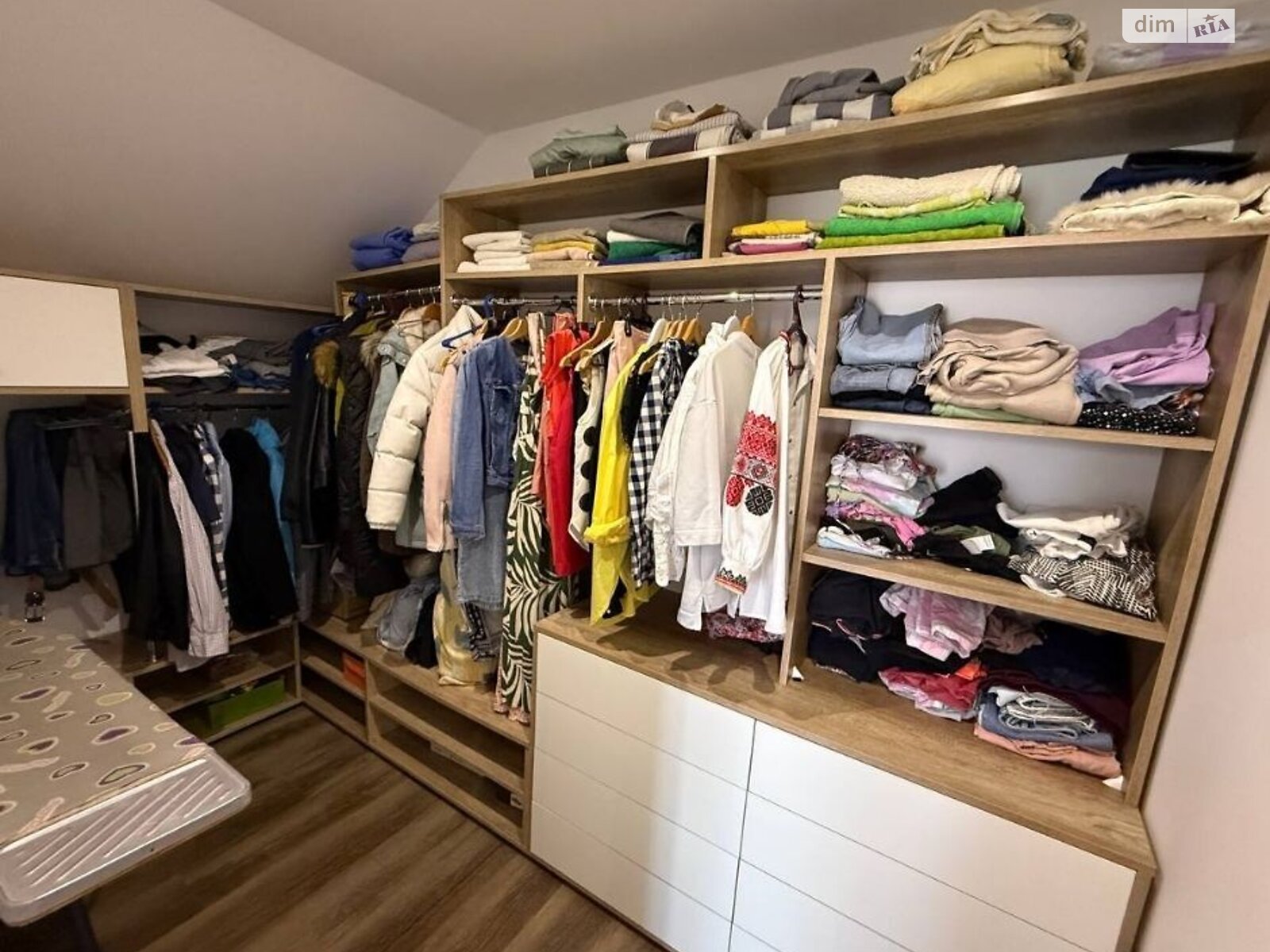 двухэтажный дуплекс, 388.3 кв. м, кирпич. Продажа в Дублянах район Дубляны фото 1 двухэтажный дуплекс, 388.3 кв. м, кирпич. Продажа в Дублянах район Дубляны фото 1