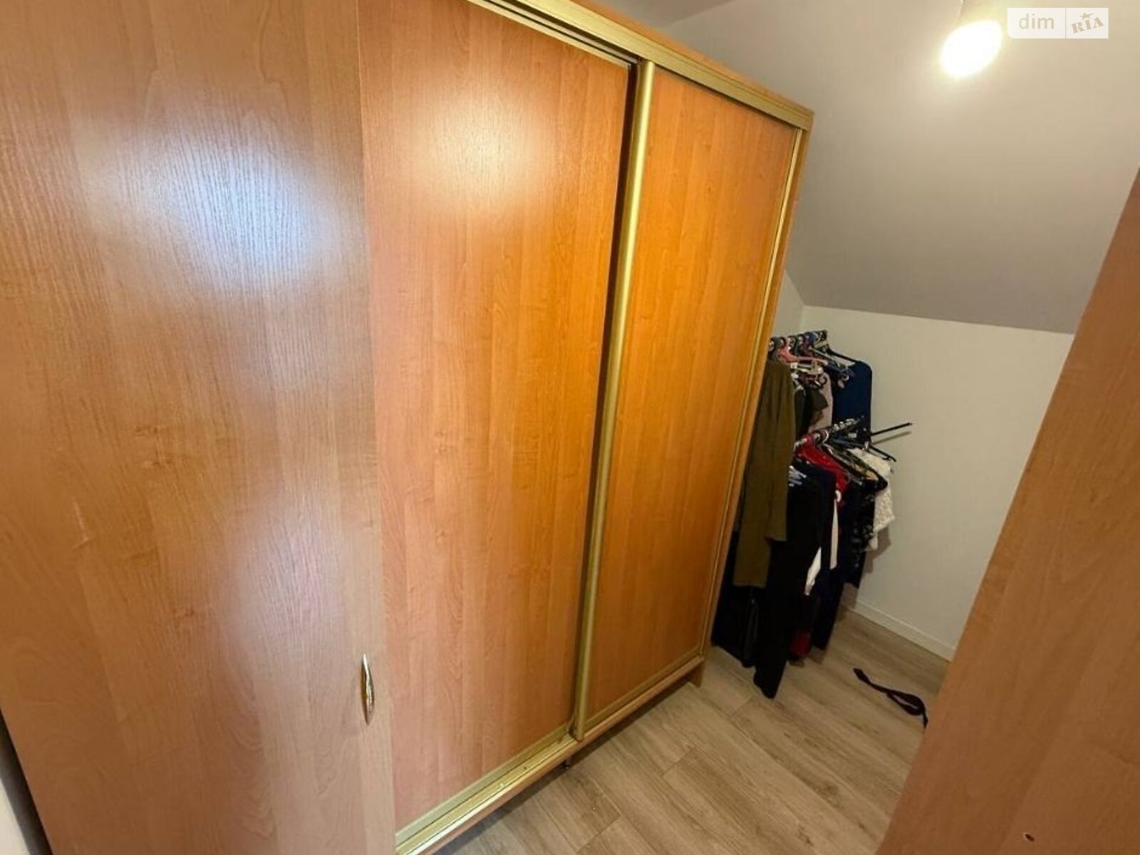 двухэтажный дуплекс, 388.3 кв. м, кирпич. Продажа в Дублянах район Дубляны фото 1 двухэтажный дуплекс, 388.3 кв. м, кирпич. Продажа в Дублянах район Дубляны фото 1