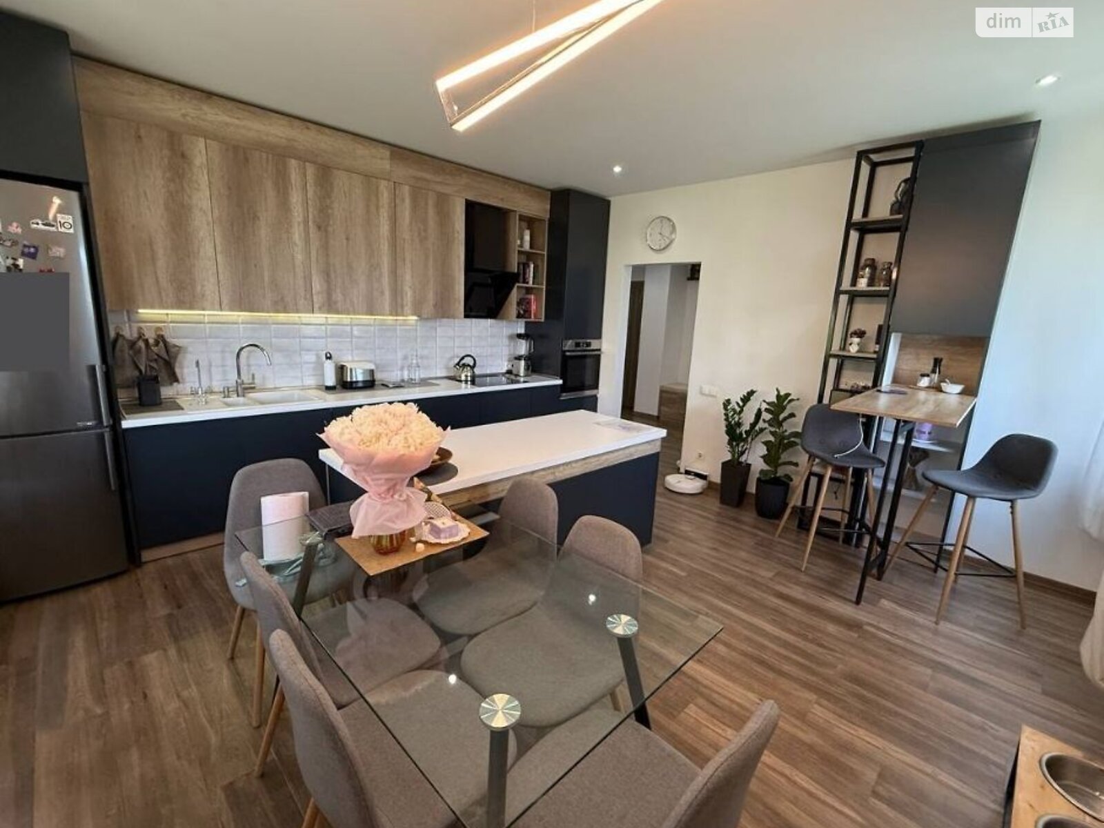 двухэтажный дуплекс, 388.3 кв. м, кирпич. Продажа в Дублянах район Дубляны фото 1 двухэтажный дуплекс, 388.3 кв. м, кирпич. Продажа в Дублянах район Дубляны фото 1
