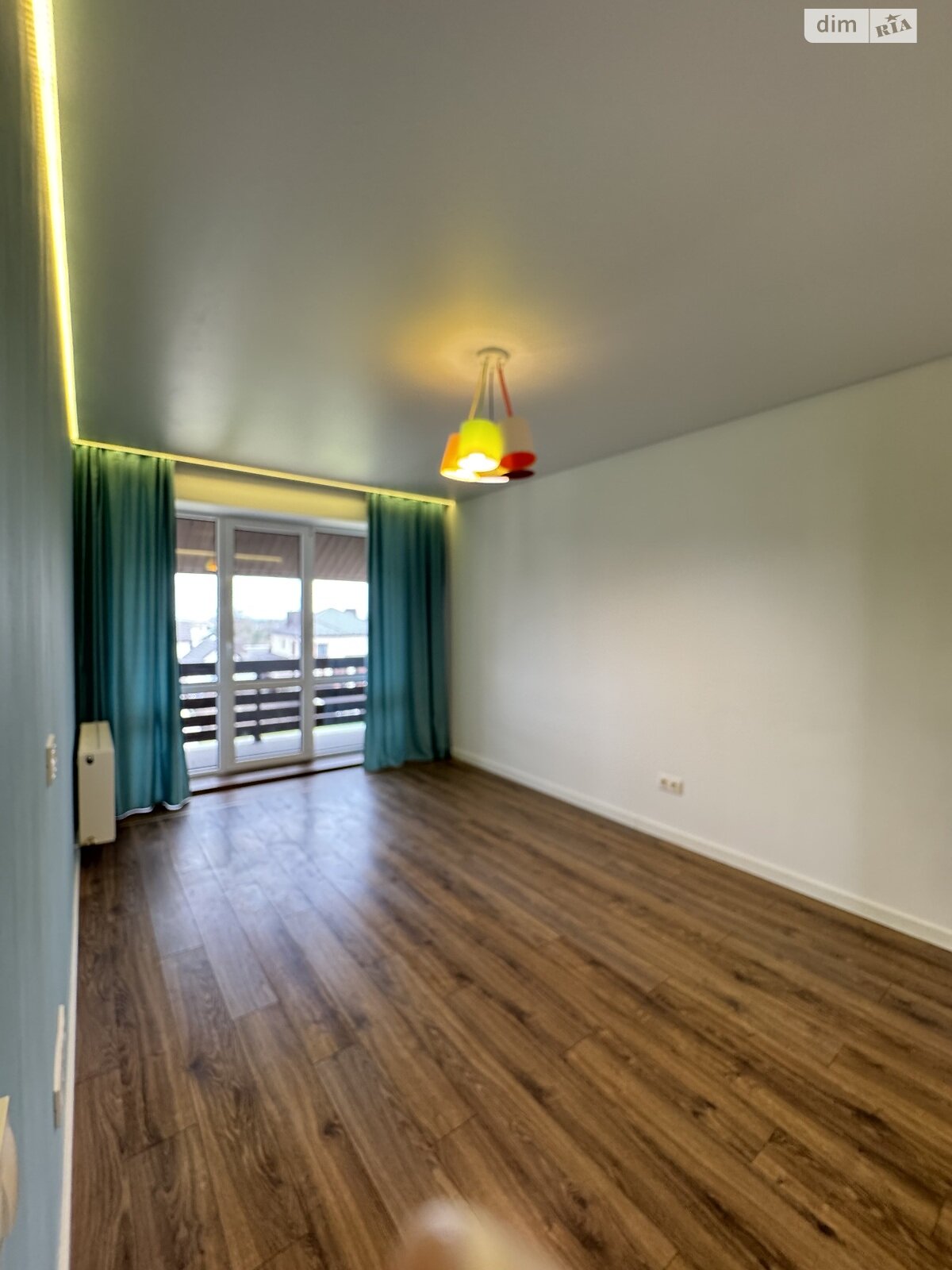 двоповерховий дуплекс, 151 кв. м, цегла. Продаж у Гаях Чумакових фото 1 двоповерховий дуплекс, 151 кв. м, цегла. Продаж у Гаях Чумакових фото 1