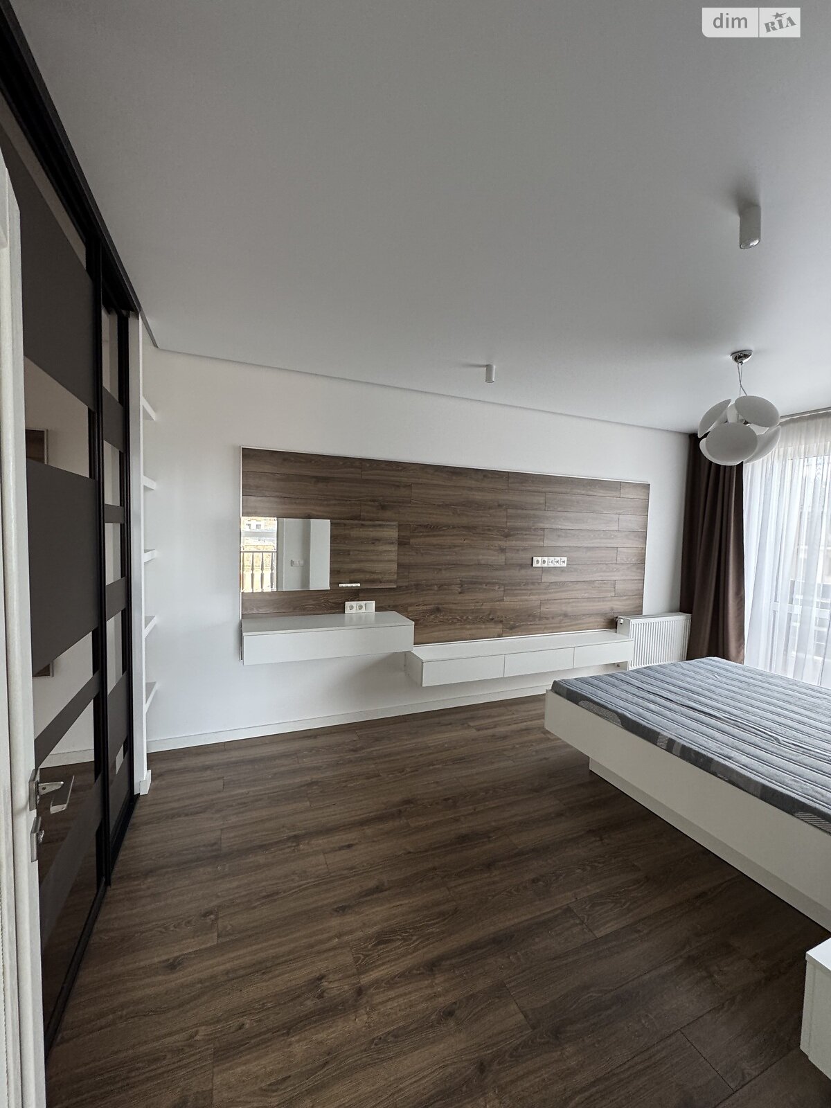 двоповерховий дуплекс, 151 кв. м, цегла. Продаж у Гаях Чумакових фото 1 двоповерховий дуплекс, 151 кв. м, цегла. Продаж у Гаях Чумакових фото 1
