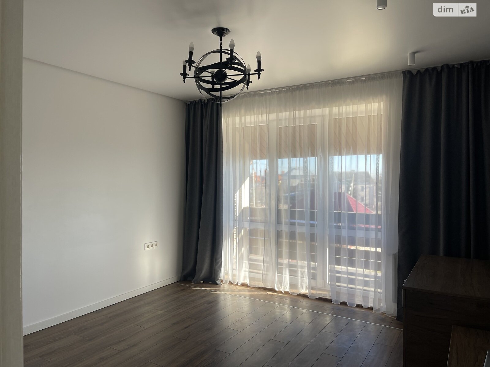 двоповерховий дуплекс, 151 кв. м, цегла. Продаж у Гаях Чумакових фото 1 двоповерховий дуплекс, 151 кв. м, цегла. Продаж у Гаях Чумакових фото 1