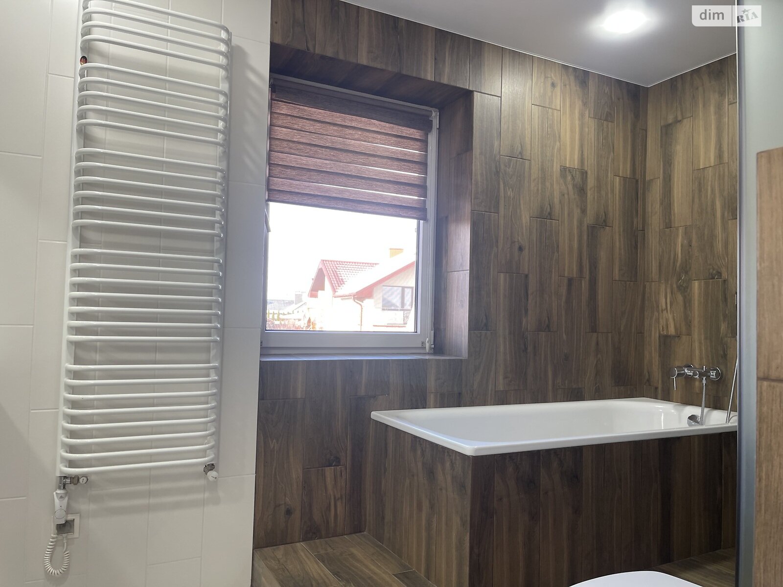 двоповерховий дуплекс, 151 кв. м, цегла. Продаж у Гаях Чумакових фото 1 двоповерховий дуплекс, 151 кв. м, цегла. Продаж у Гаях Чумакових фото 1