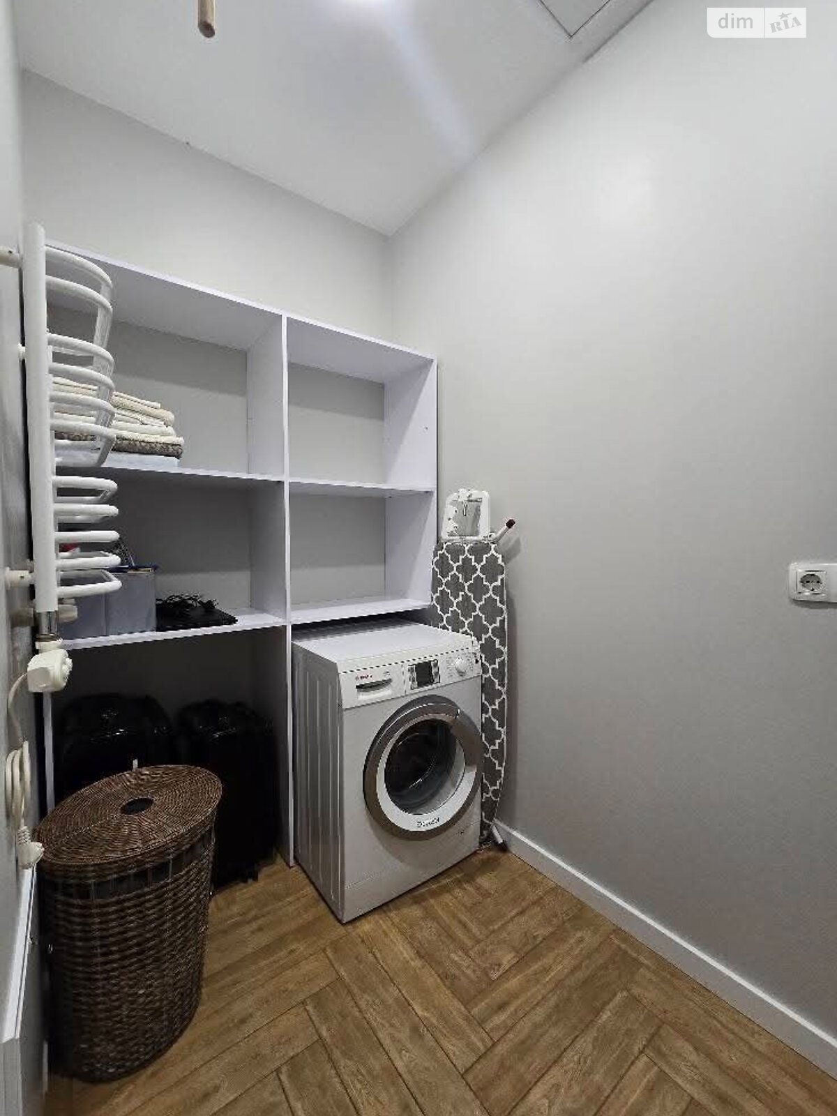 двухэтажный дуплекс, 183 кв. м, кирпич. Продажа в Гаях Чумаковых фото 1 двухэтажный дуплекс, 183 кв. м, кирпич. Продажа в Гаях Чумаковых фото 1