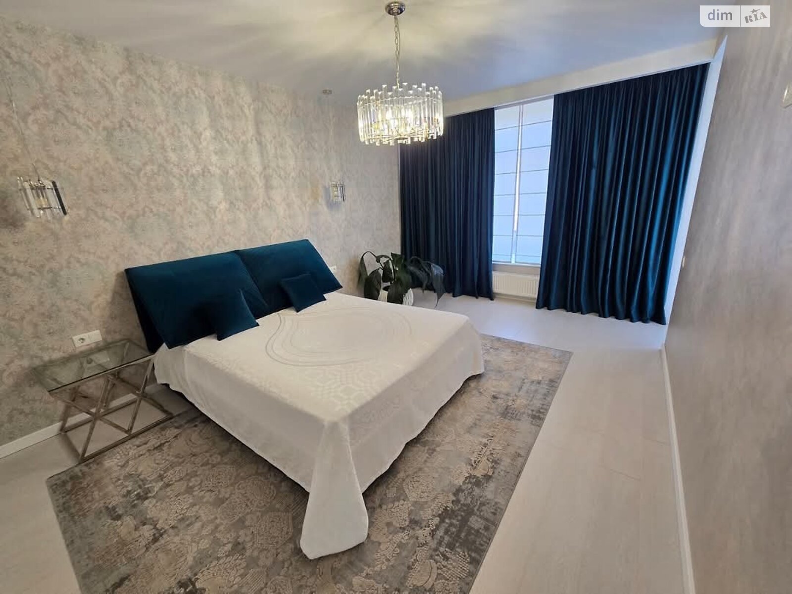 двухэтажный дуплекс, 183 кв. м, кирпич. Продажа в Гаях Чумаковых фото 1 двухэтажный дуплекс, 183 кв. м, кирпич. Продажа в Гаях Чумаковых фото 1
