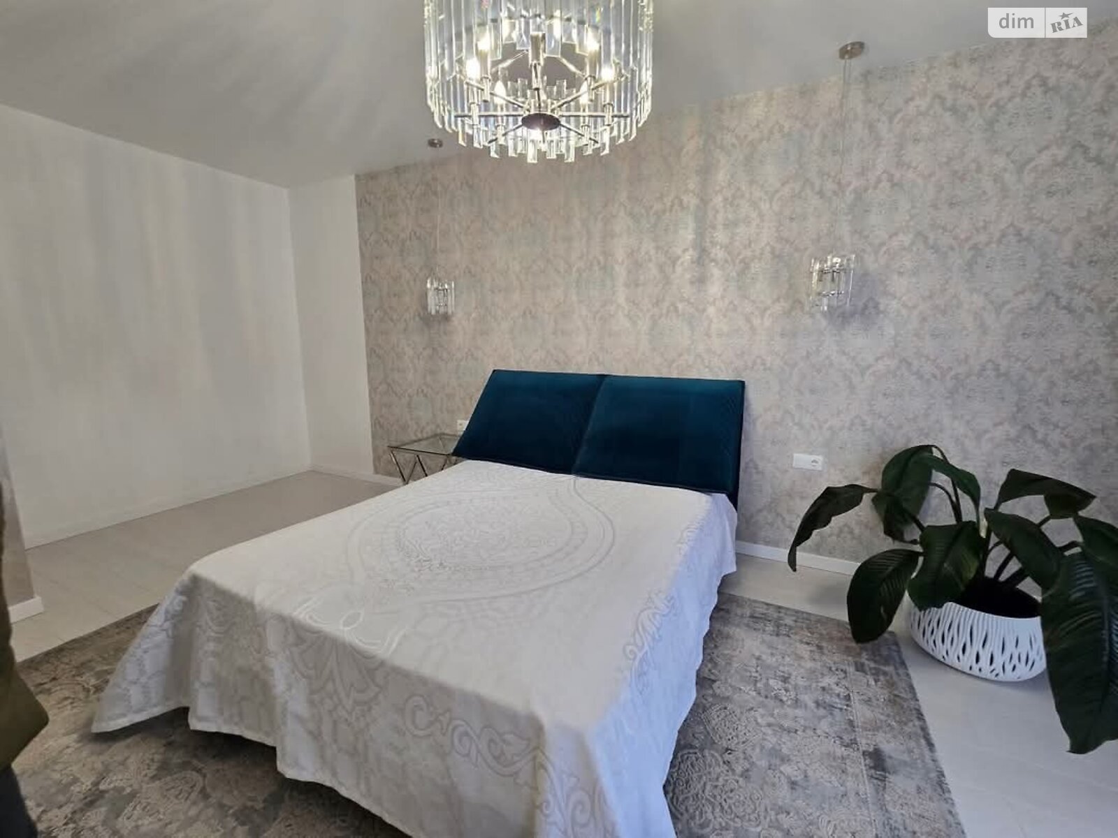 двухэтажный дуплекс, 183 кв. м, кирпич. Продажа в Гаях Чумаковых фото 1 двухэтажный дуплекс, 183 кв. м, кирпич. Продажа в Гаях Чумаковых фото 1
