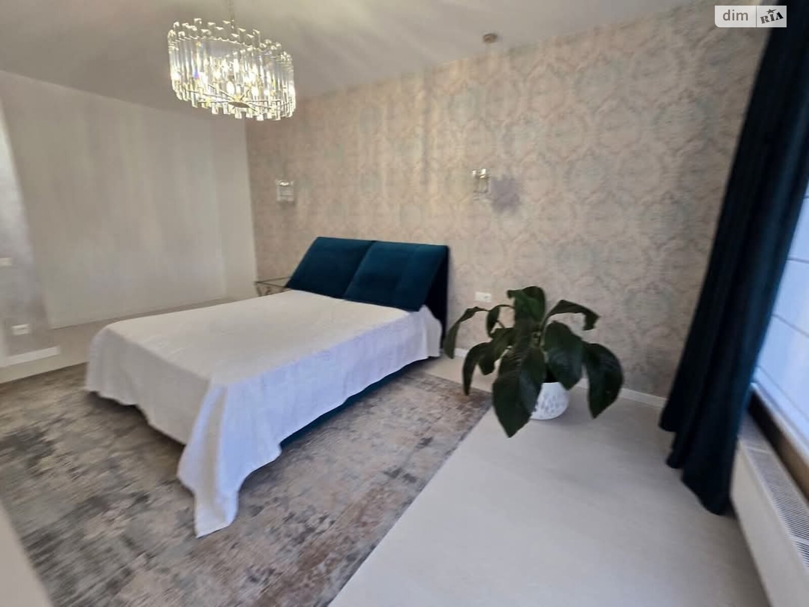 двухэтажный дуплекс, 183 кв. м, кирпич. Продажа в Гаях Чумаковых фото 1 двухэтажный дуплекс, 183 кв. м, кирпич. Продажа в Гаях Чумаковых фото 1