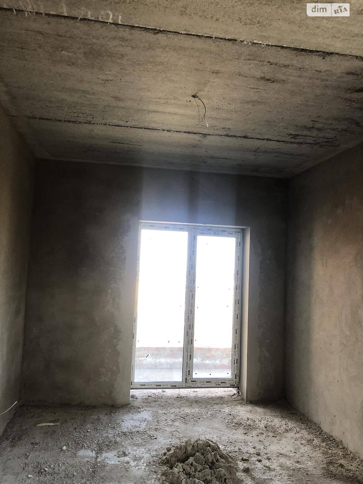 двухэтажный дуплекс, 170 кв. м, кирпич. Продажа в Гаях-Гречинских фото 1 двухэтажный дуплекс, 170 кв. м, кирпич. Продажа в Гаях-Гречинских фото 1