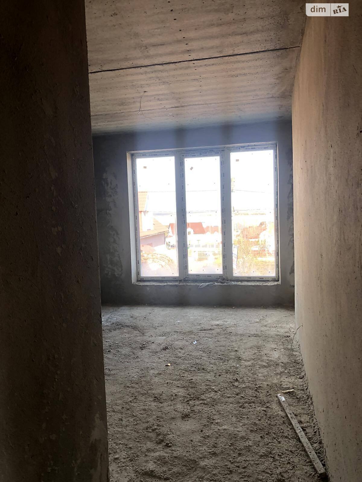 двухэтажный дуплекс, 170 кв. м, кирпич. Продажа в Гаях-Гречинских фото 1 двухэтажный дуплекс, 170 кв. м, кирпич. Продажа в Гаях-Гречинских фото 1